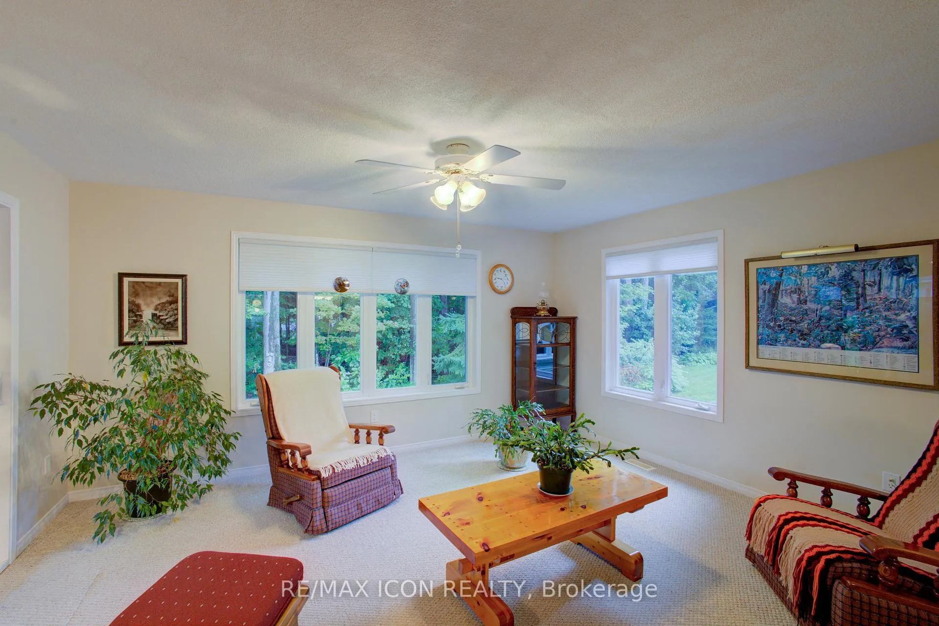 Photo 21 of 54 Springwood Crescent, Gravenhurst, Muskoka (S) — HOMEH
