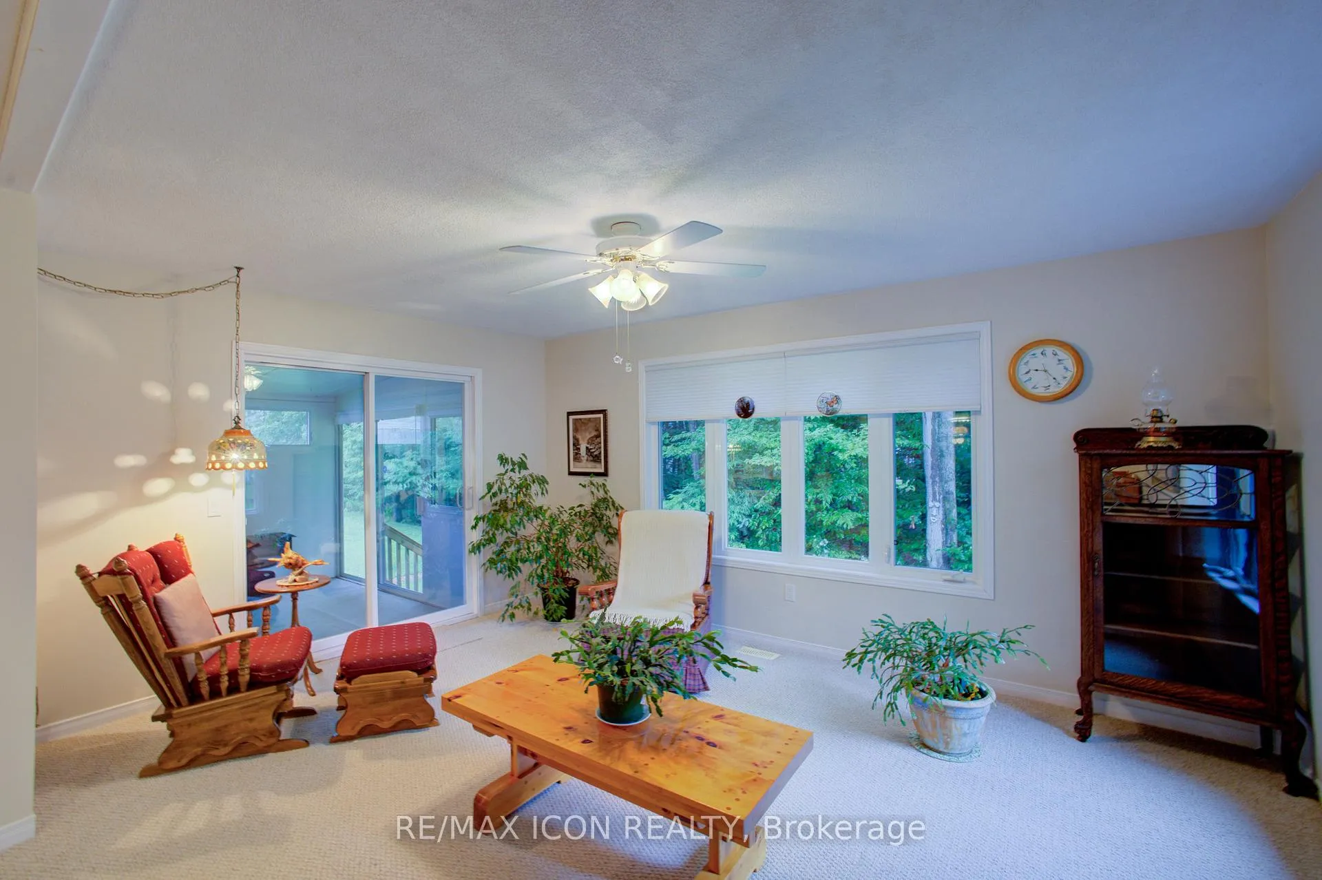 Photo 22 of 54 Springwood Crescent, Gravenhurst, Muskoka (S) — HOMEH