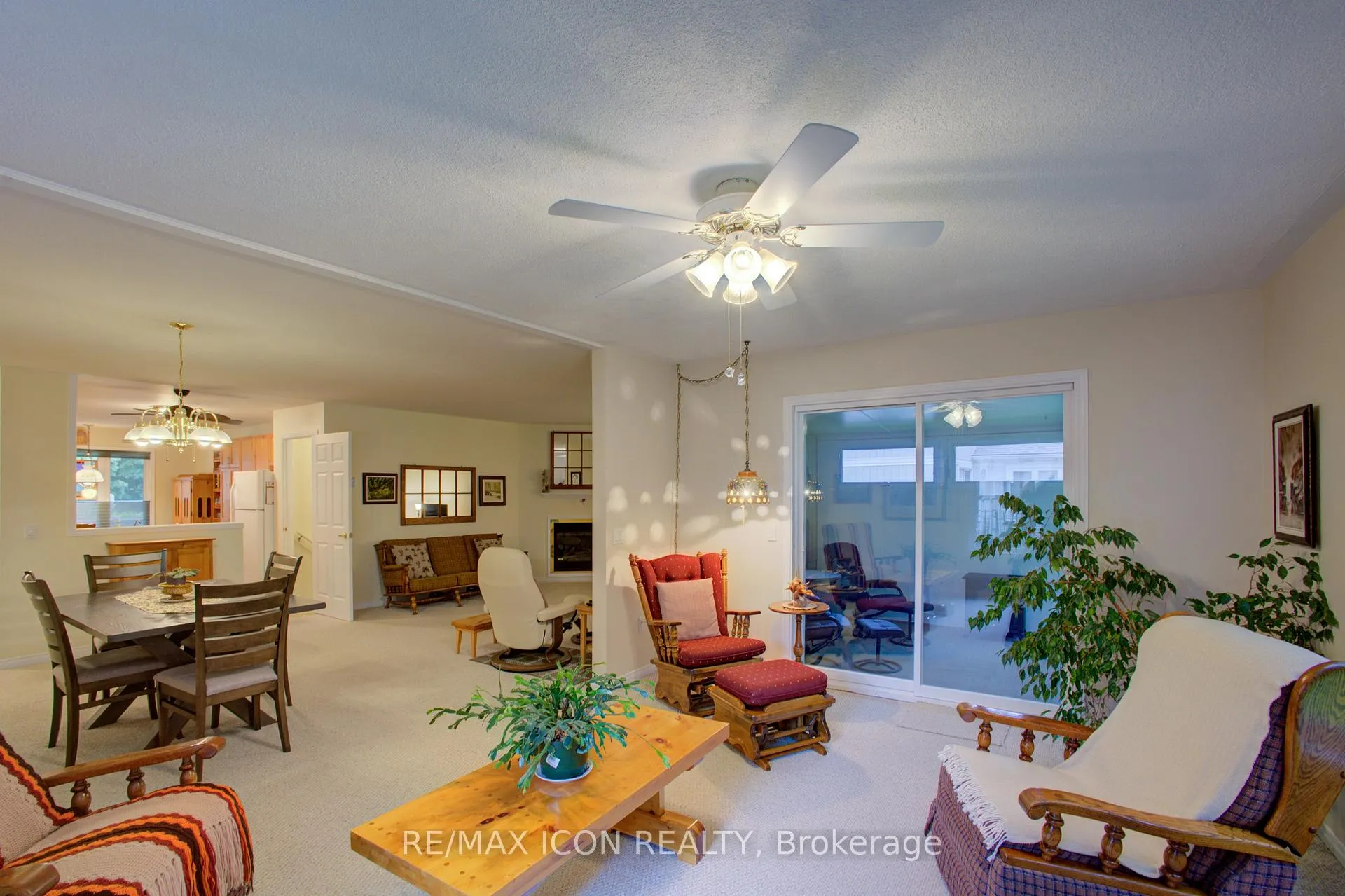 Photo 23 of 54 Springwood Crescent, Gravenhurst, Muskoka (S) — HOMEH