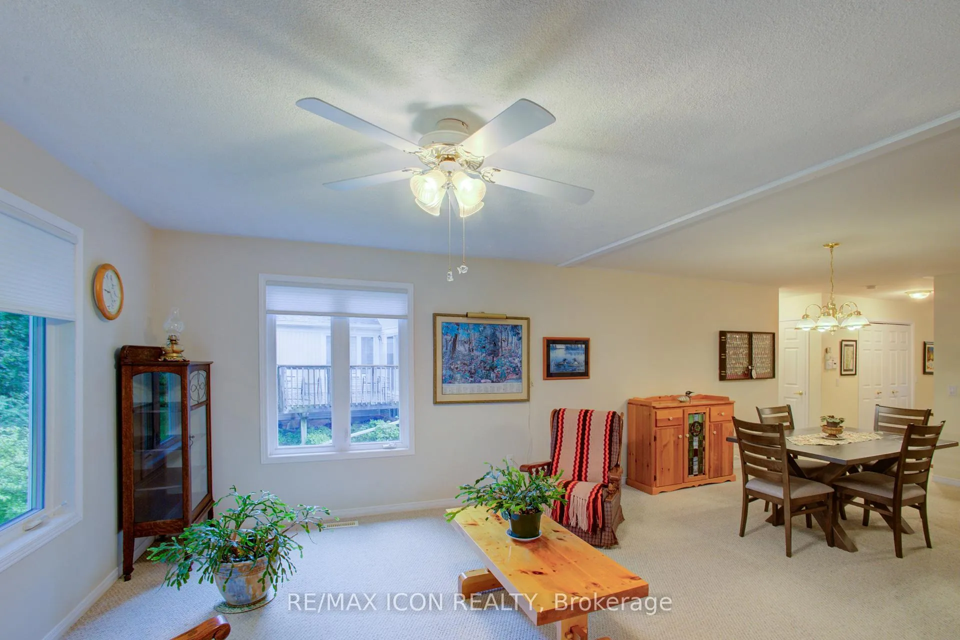 Photo 24 of 54 Springwood Crescent, Gravenhurst, Muskoka (S) — HOMEH