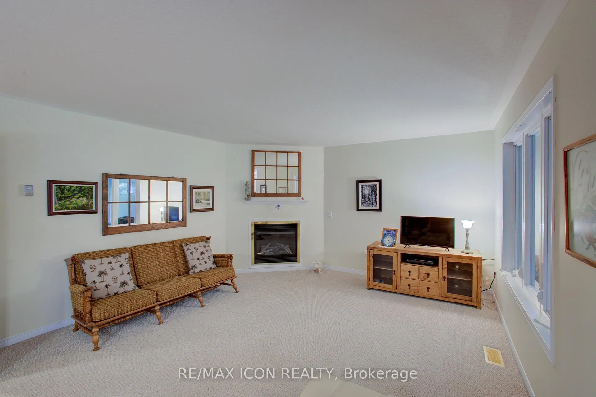 Photo 25 of 54 Springwood Crescent, Gravenhurst, Muskoka (S) — HOMEH