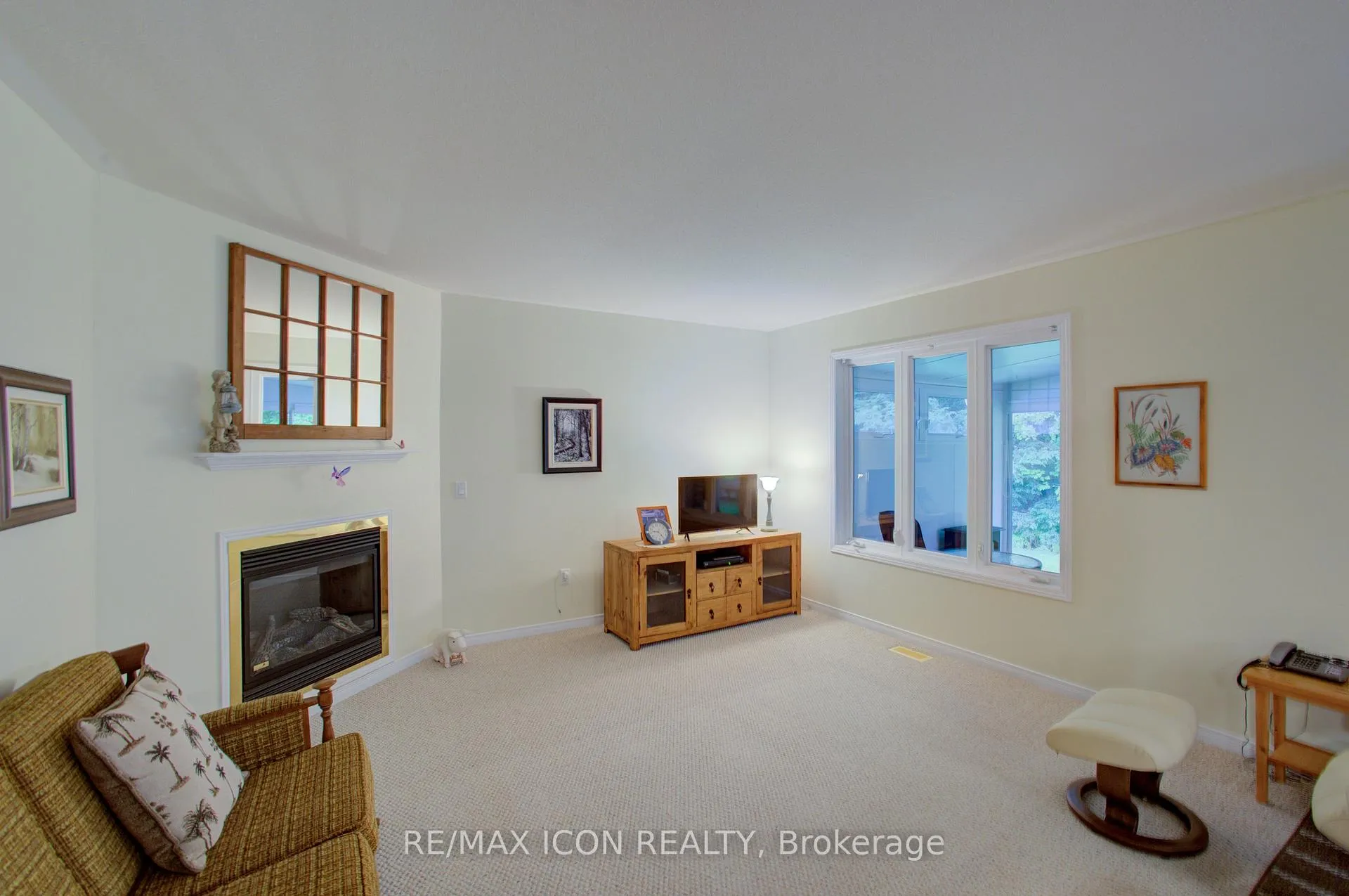 Photo 26 of 54 Springwood Crescent, Gravenhurst, Muskoka (S) — HOMEH