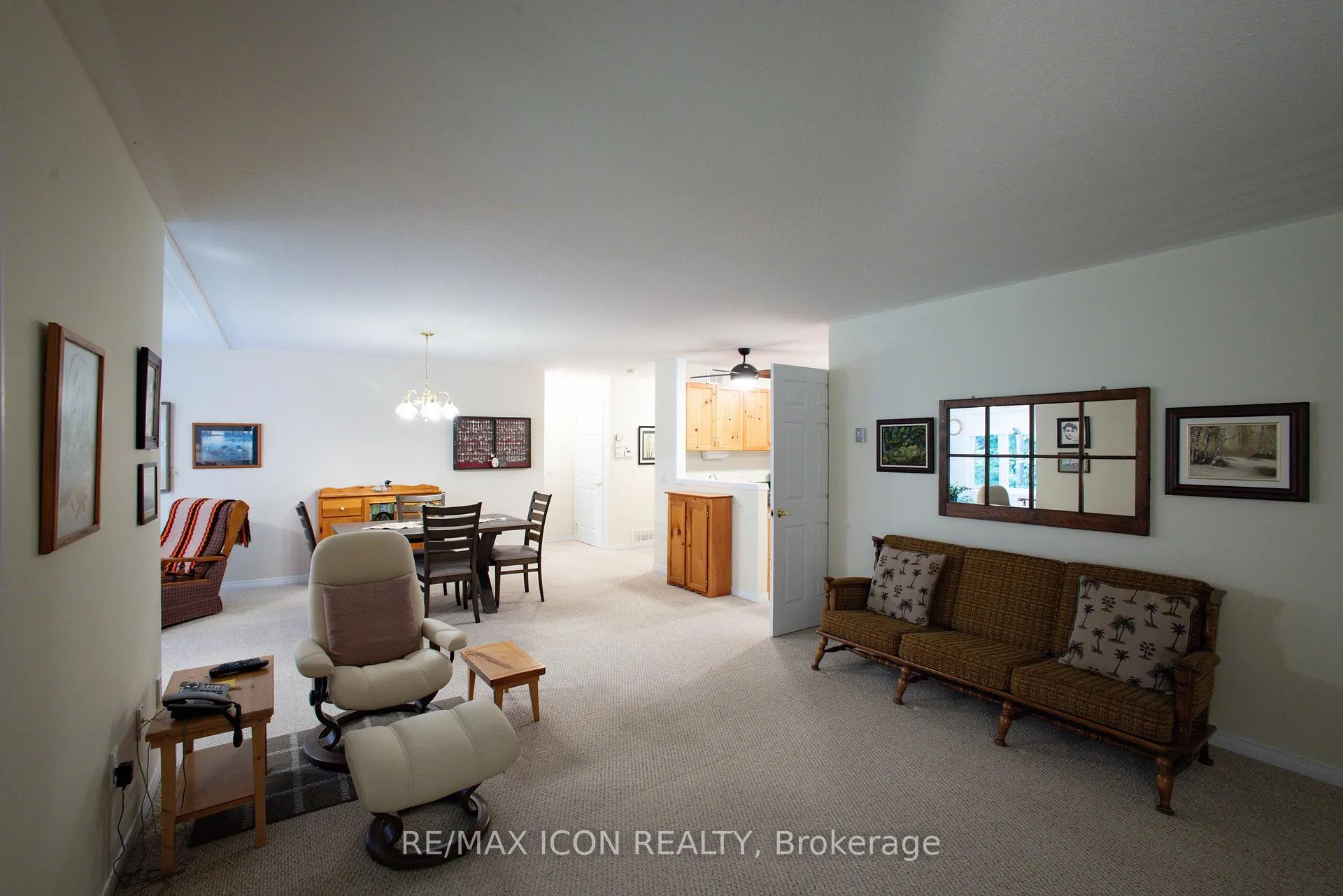 Photo 27 of 54 Springwood Crescent, Gravenhurst, Muskoka (S) — HOMEH