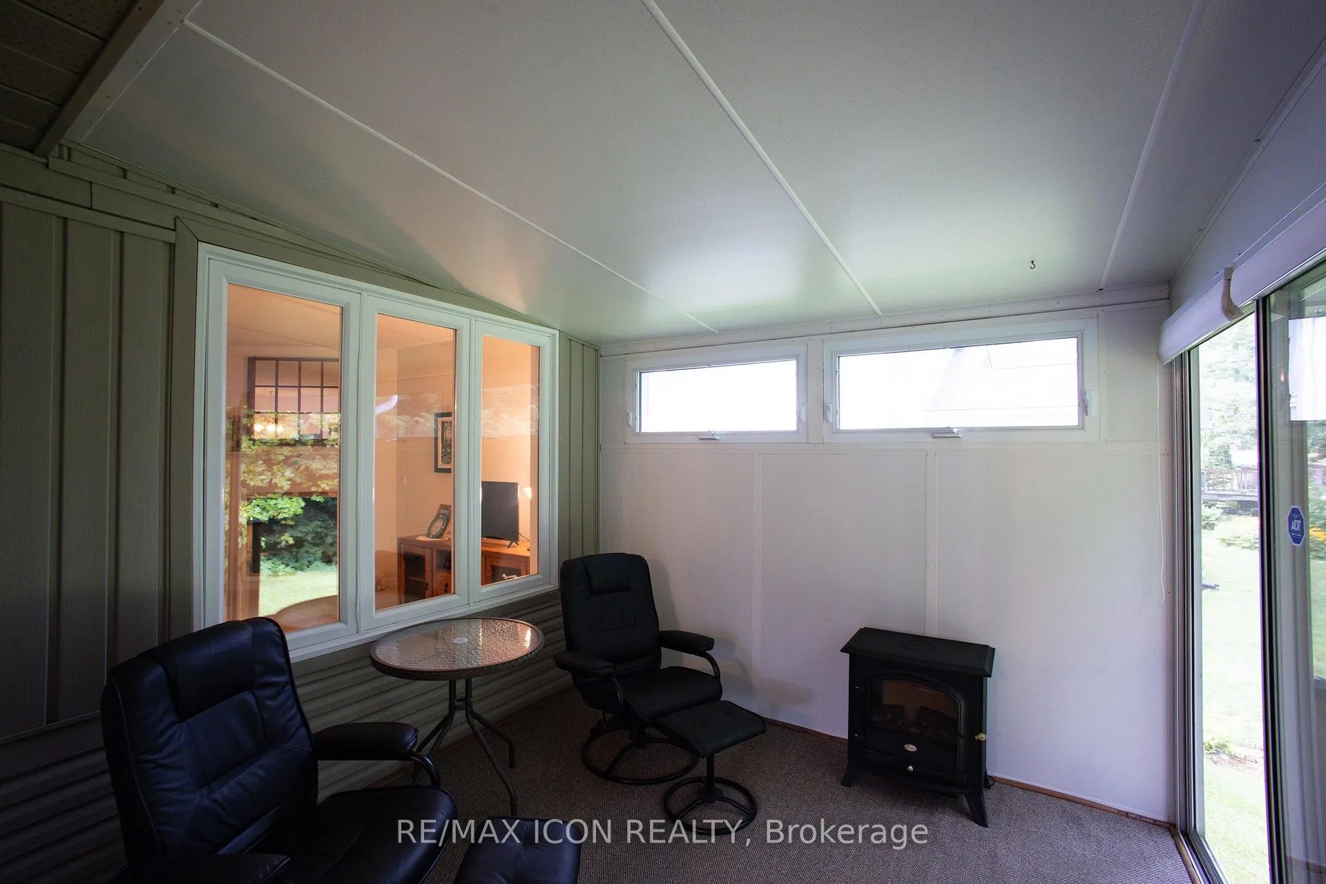 Photo 28 of 54 Springwood Crescent, Gravenhurst, Muskoka (S) — HOMEH