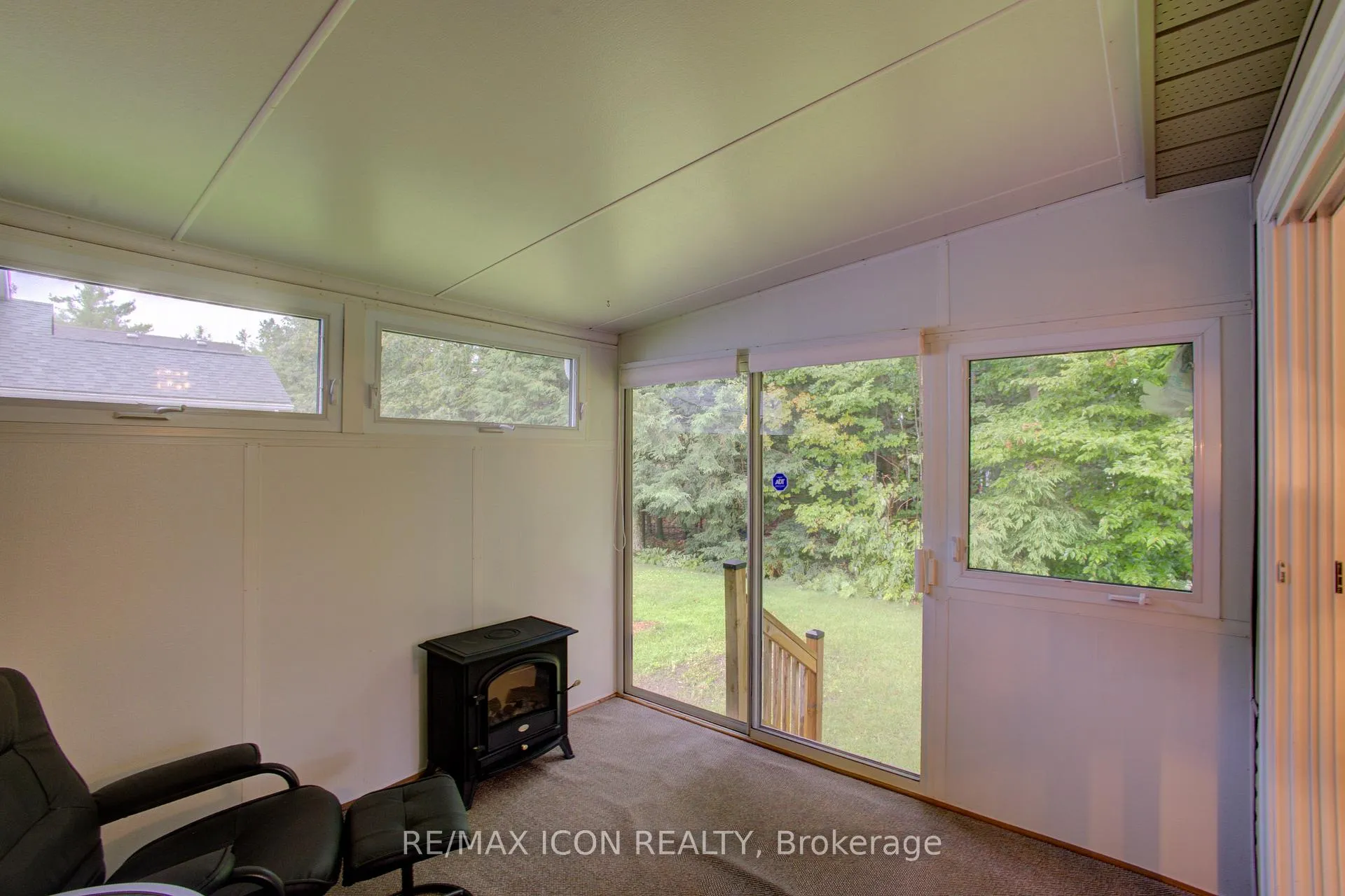Photo 29 of 54 Springwood Crescent, Gravenhurst, Muskoka (S) — HOMEH