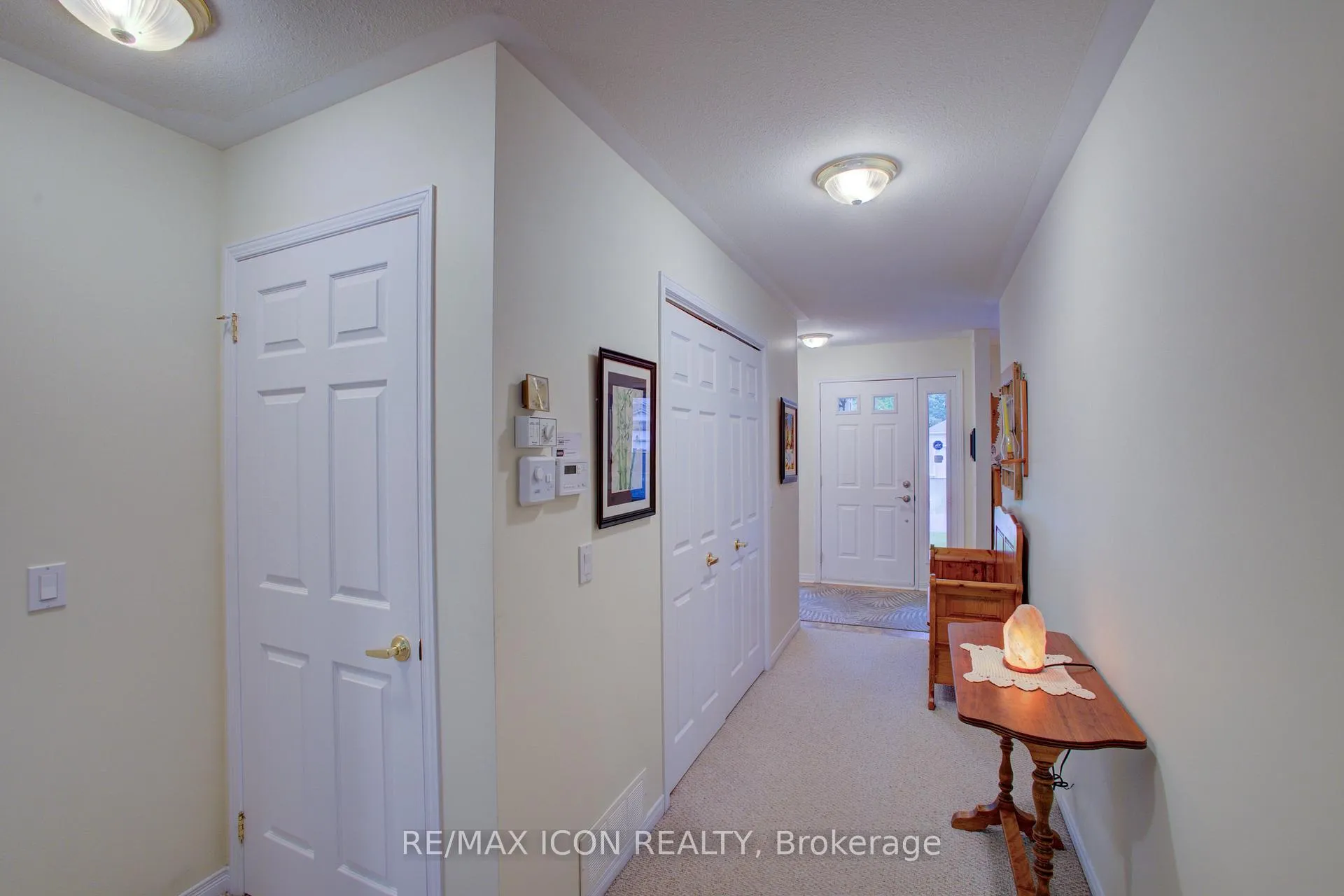 Photo 30 of 54 Springwood Crescent, Gravenhurst, Muskoka (S) — HOMEH