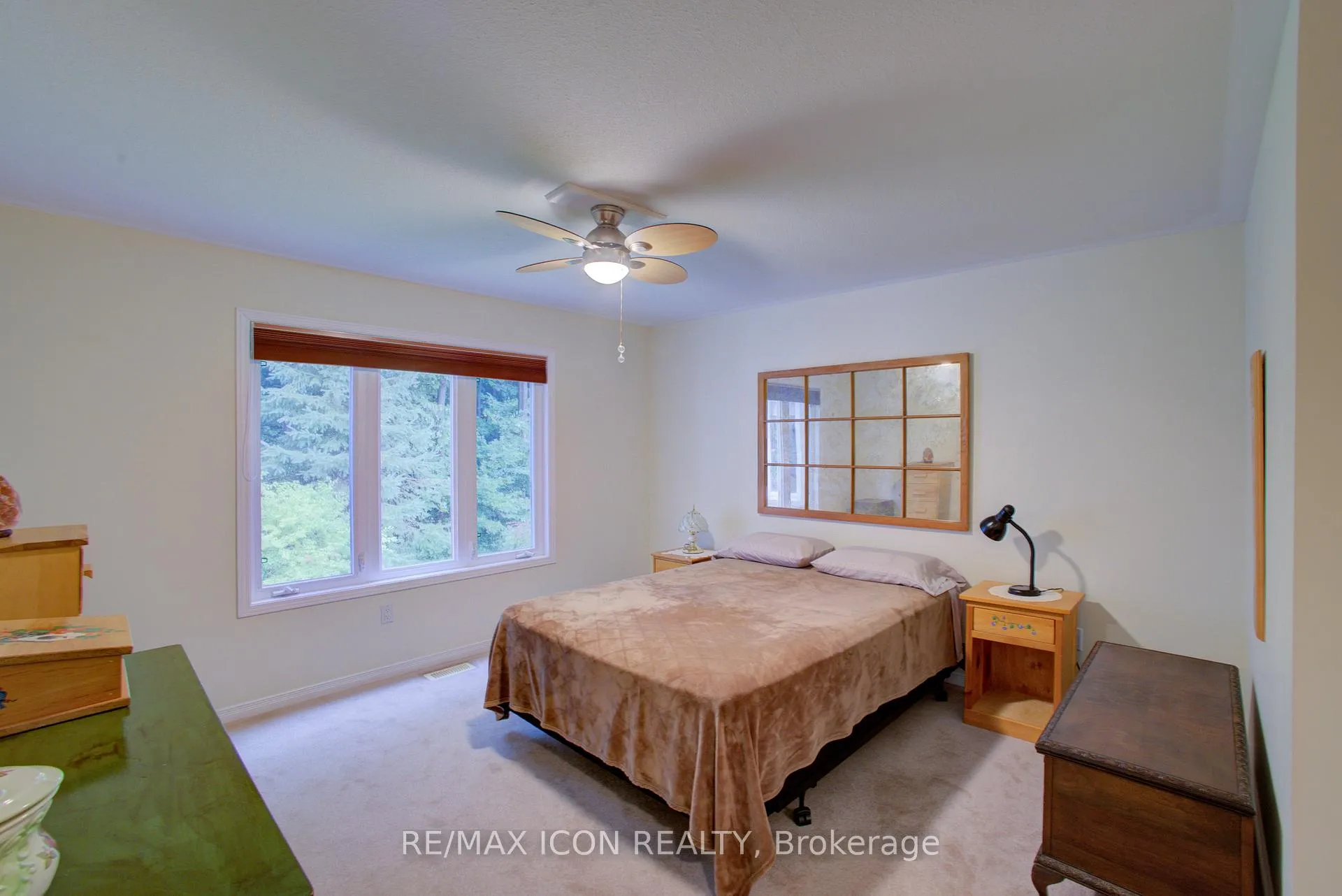 Photo 31 of 54 Springwood Crescent, Gravenhurst, Muskoka (S) — HOMEH
