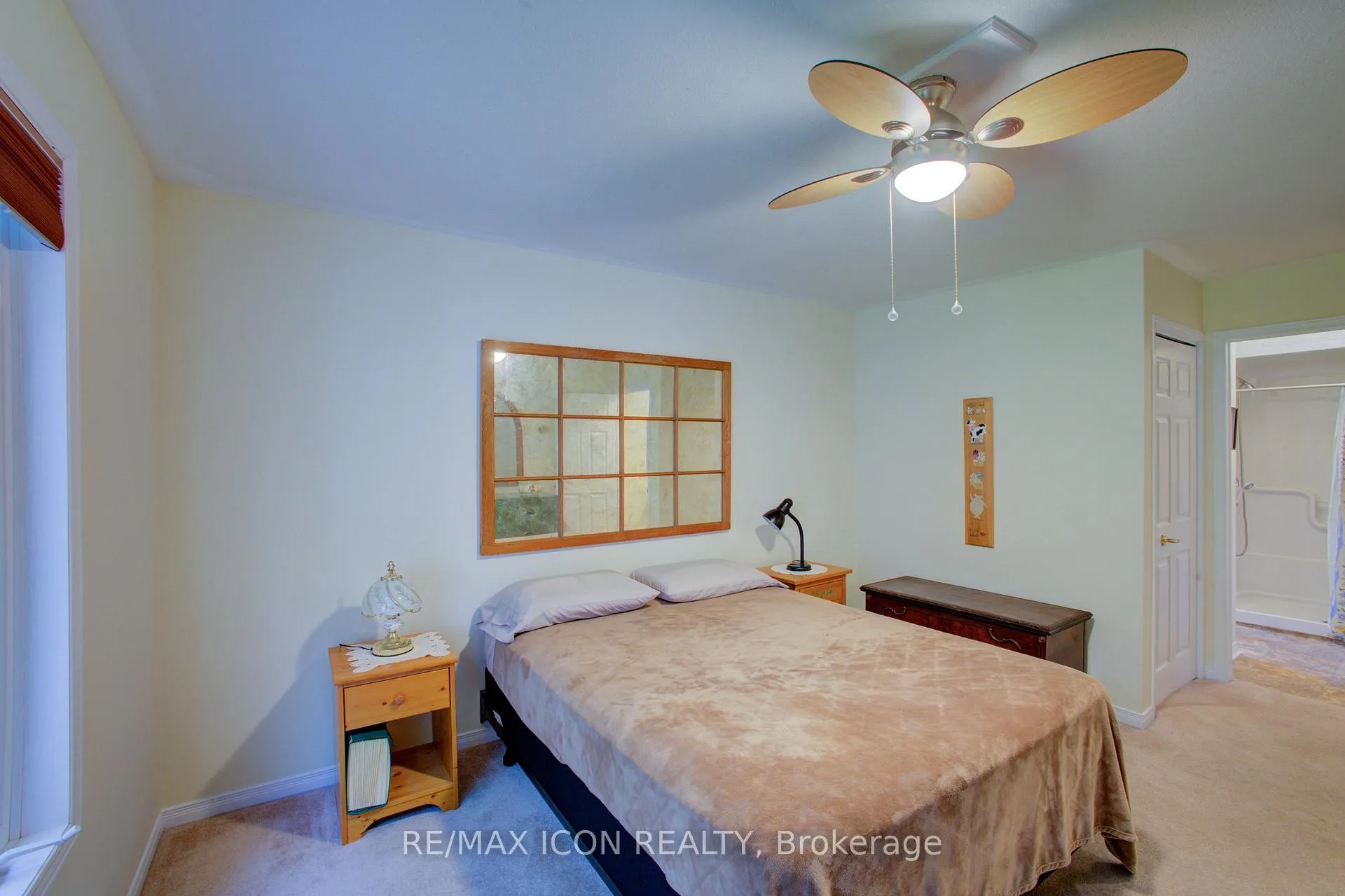 Photo 32 of 54 Springwood Crescent, Gravenhurst, Muskoka (S) — HOMEH