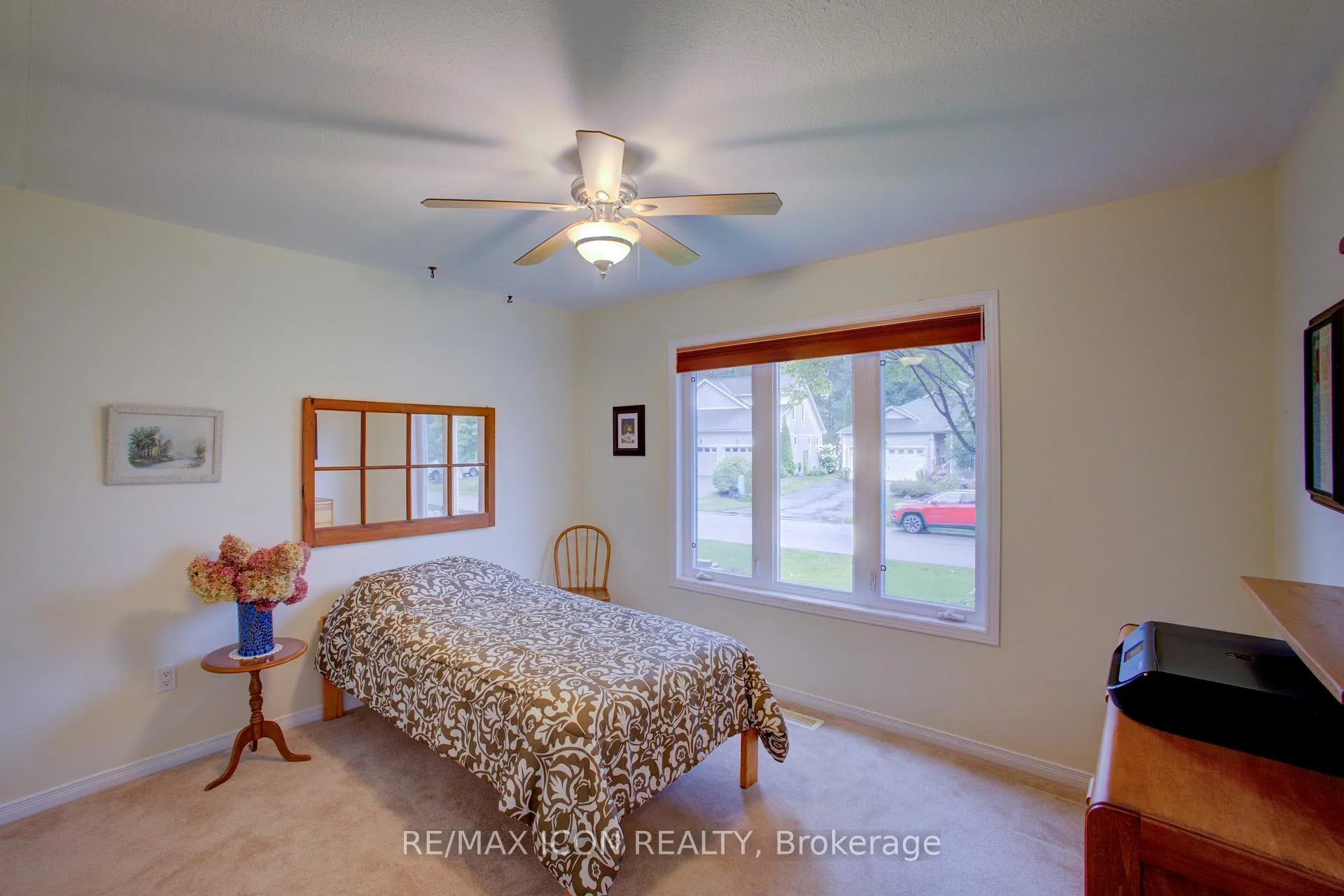 Photo 35 of 54 Springwood Crescent, Gravenhurst, Muskoka (S) — HOMEH