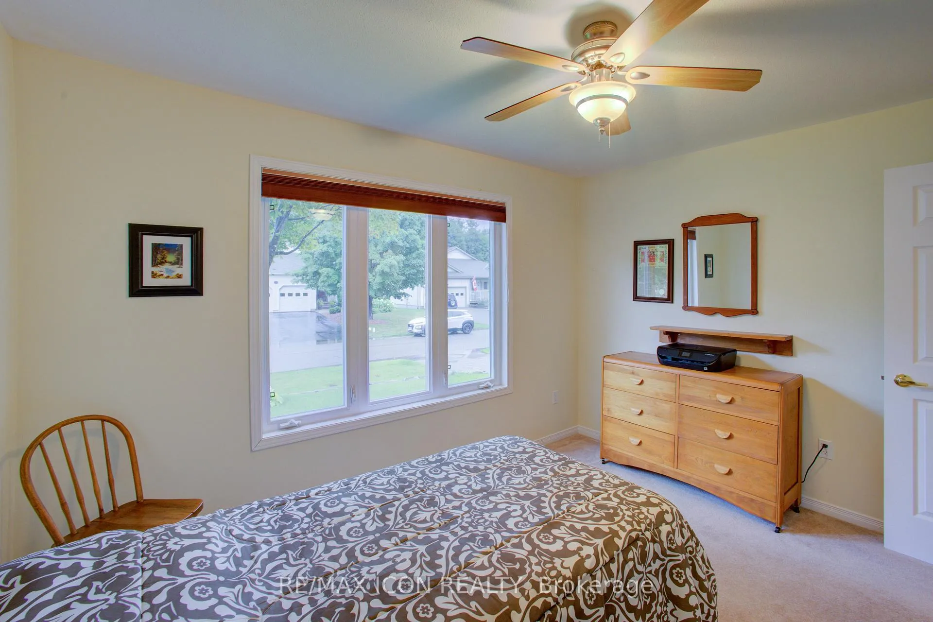 Photo 36 of 54 Springwood Crescent, Gravenhurst, Muskoka (S) — HOMEH