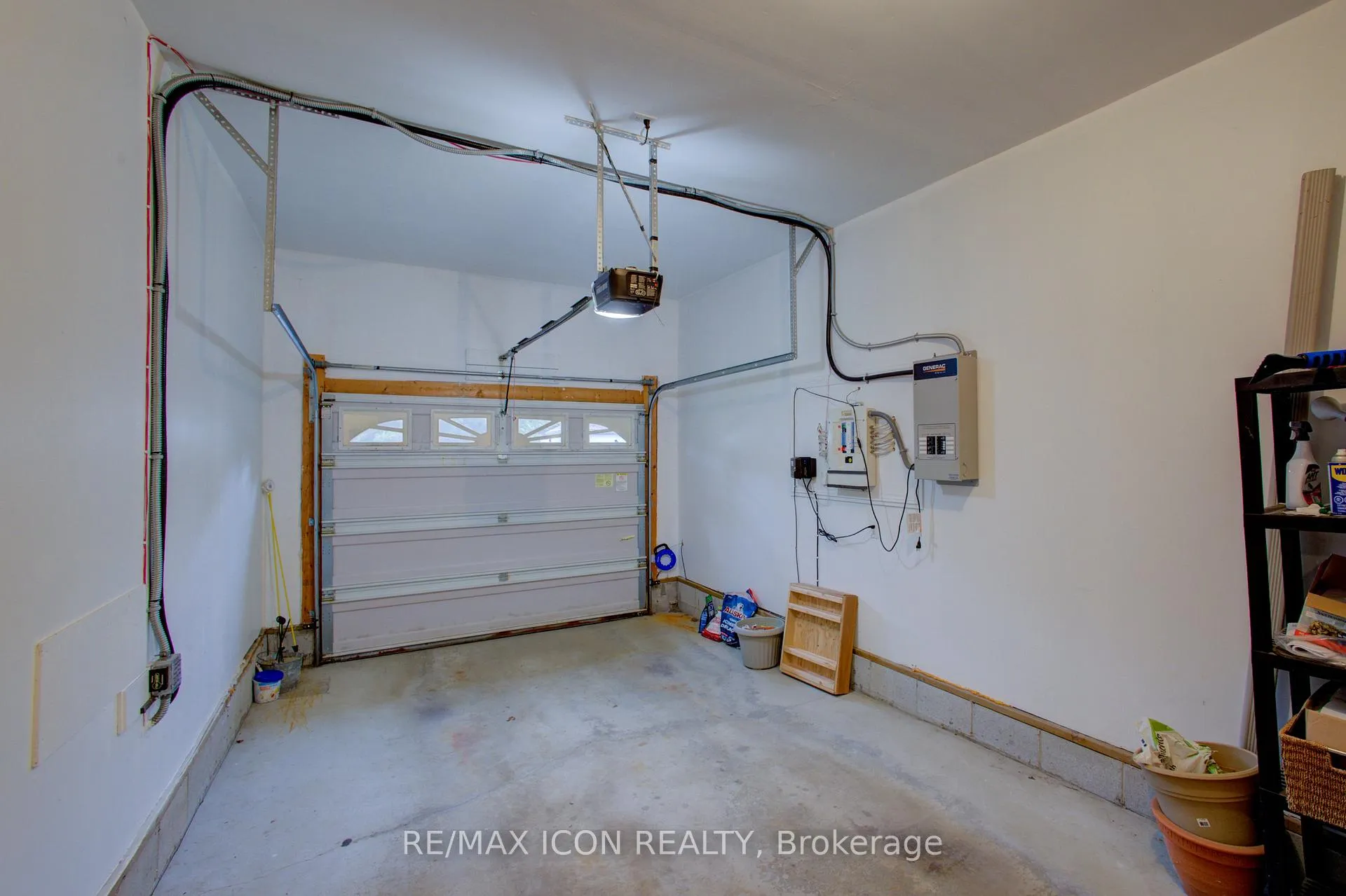 Photo 39 of 54 Springwood Crescent, Gravenhurst, Muskoka (S) — HOMEH