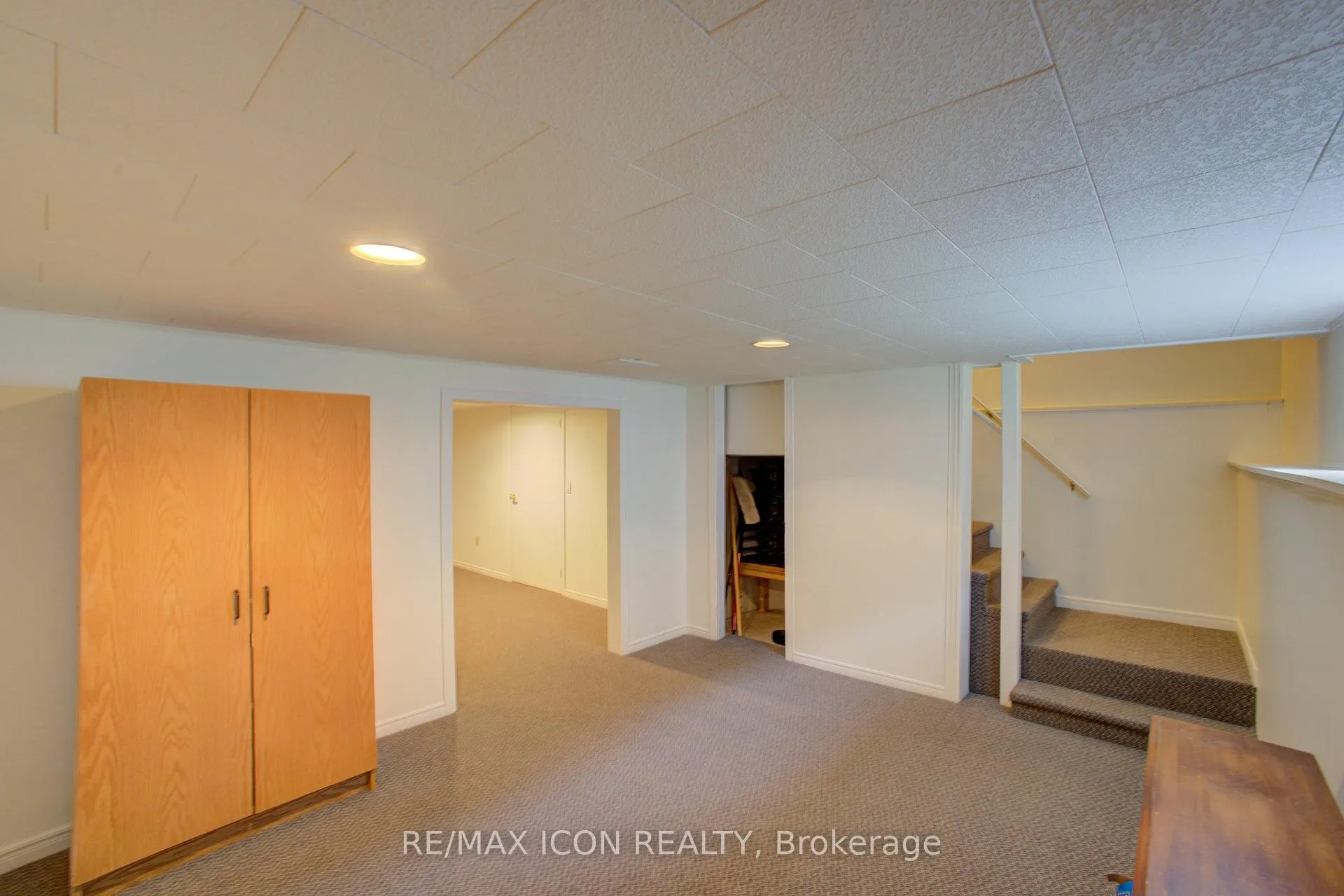 Photo 42 of 54 Springwood Crescent, Gravenhurst, Muskoka (S) — HOMEH