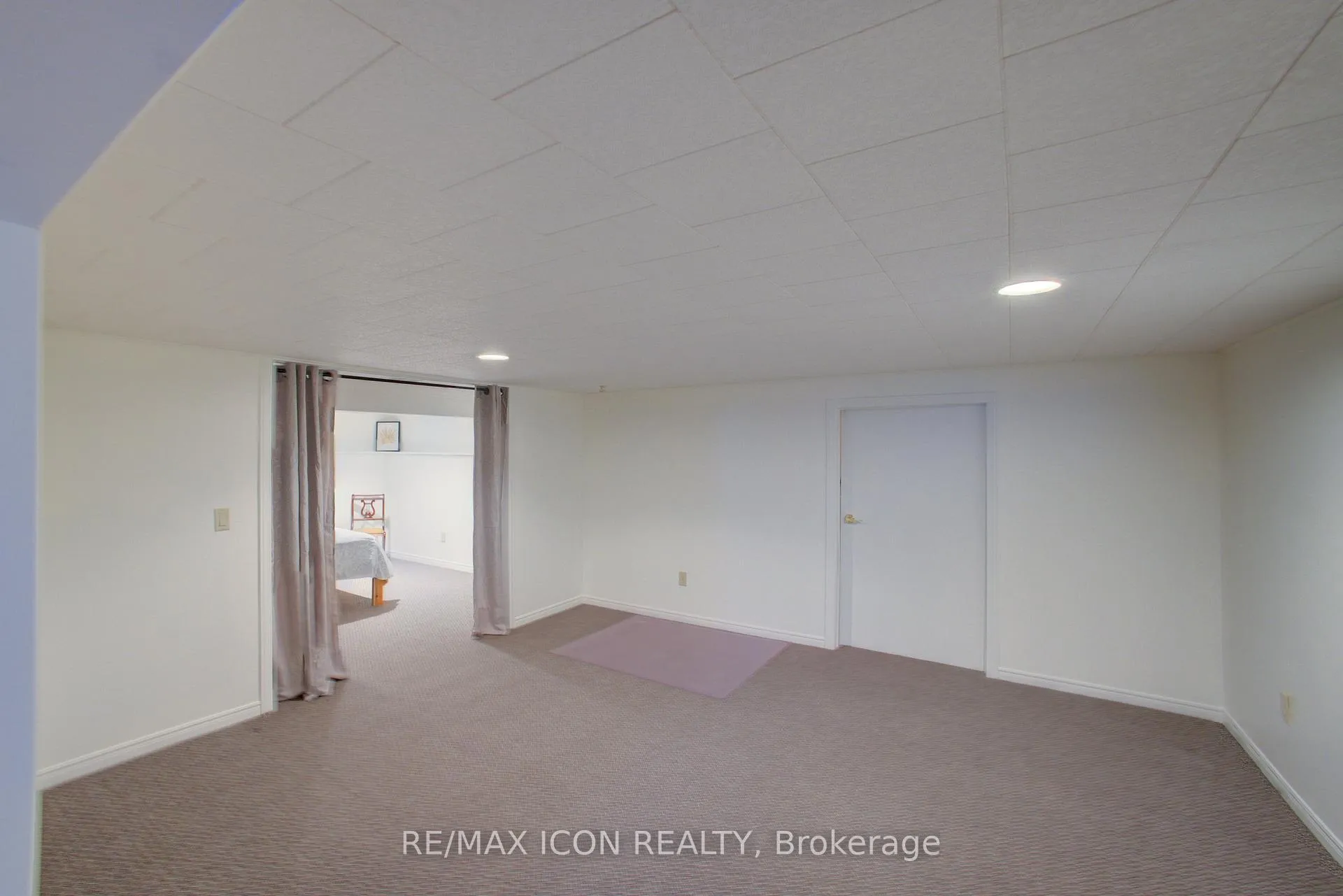 Photo 43 of 54 Springwood Crescent, Gravenhurst, Muskoka (S) — HOMEH