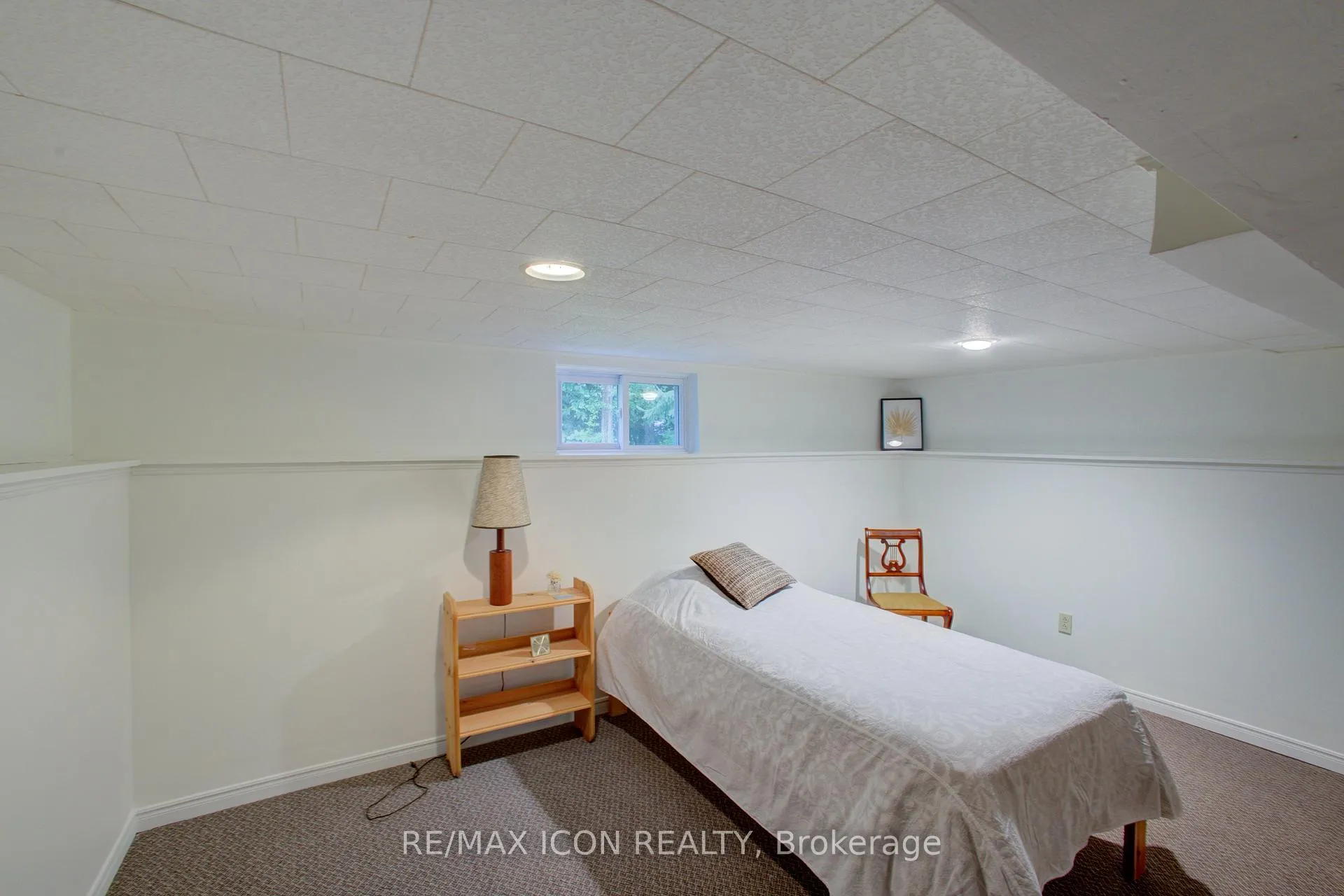 Photo 46 of 54 Springwood Crescent, Gravenhurst, Muskoka (S) — HOMEH