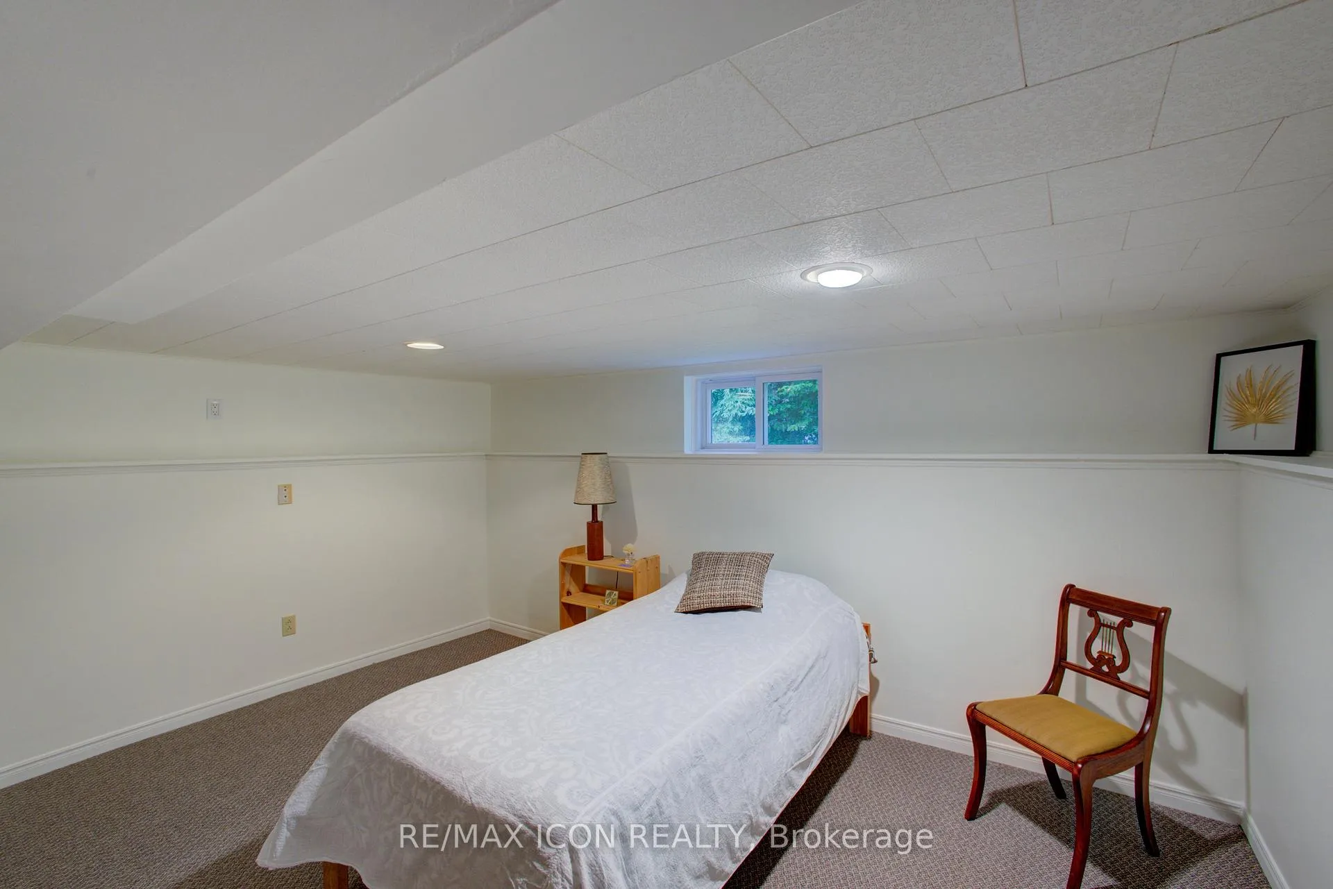 Photo 47 of 54 Springwood Crescent, Gravenhurst, Muskoka (S) — HOMEH