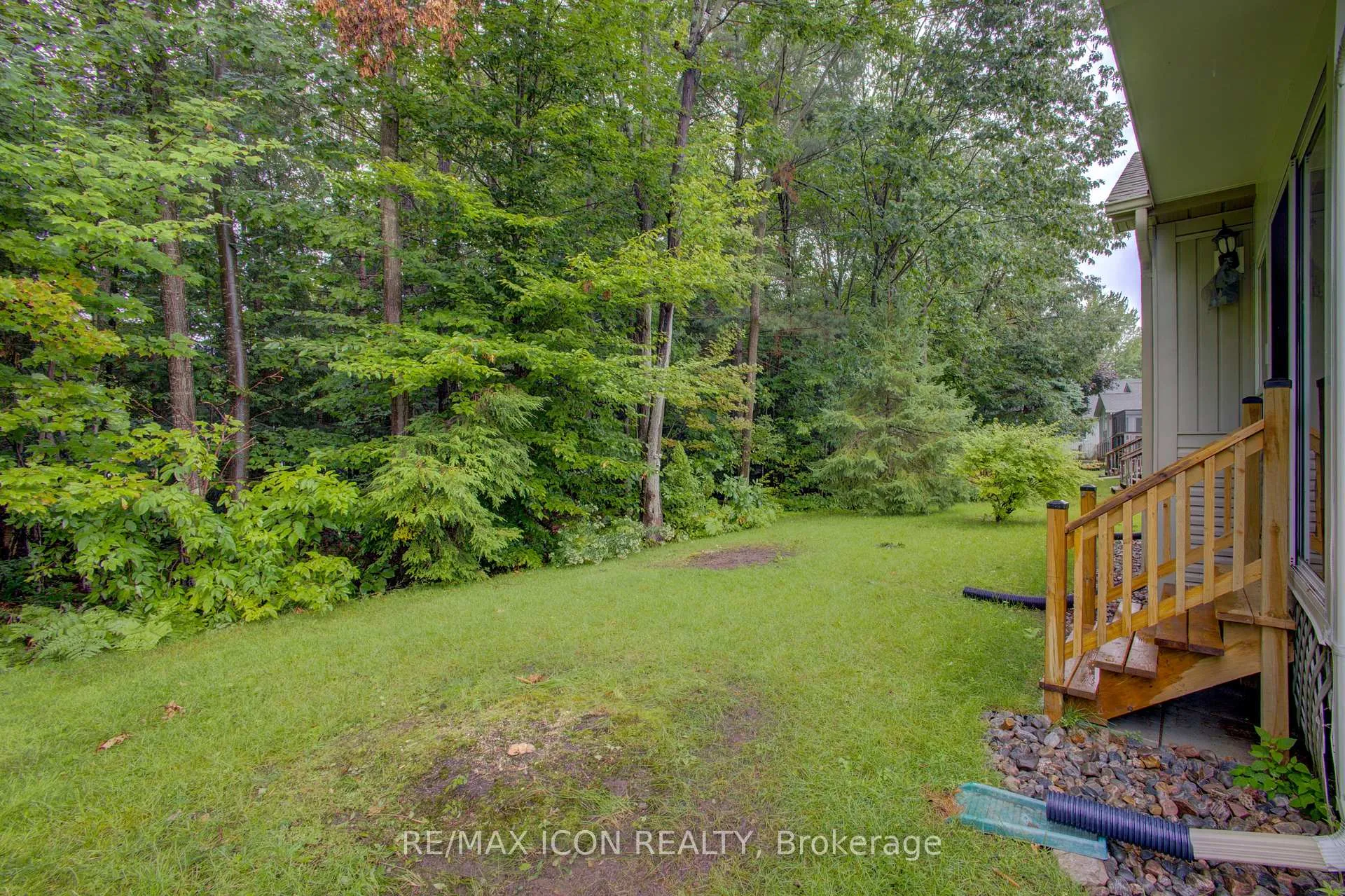Photo 48 of 54 Springwood Crescent, Gravenhurst, Muskoka (S) — HOMEH