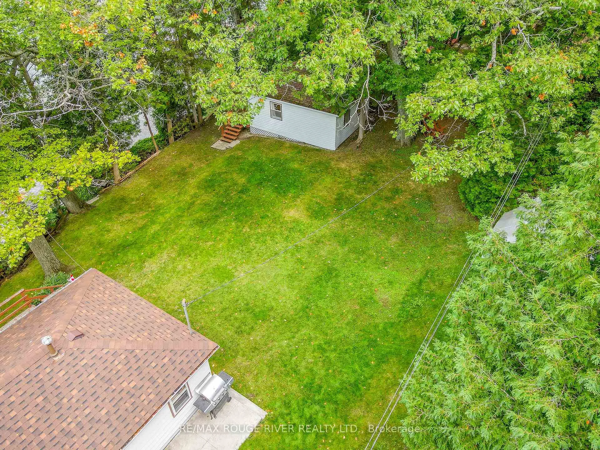 Photo 8 of Unit 200, 5248 King Road, Hamilton Township, Rural Hamilton — HOMEH