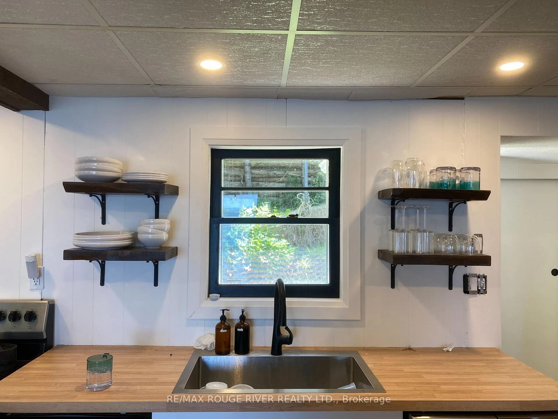 Photo 11 of Unit 200, 5248 King Road, Hamilton Township, Rural Hamilton — HOMEH