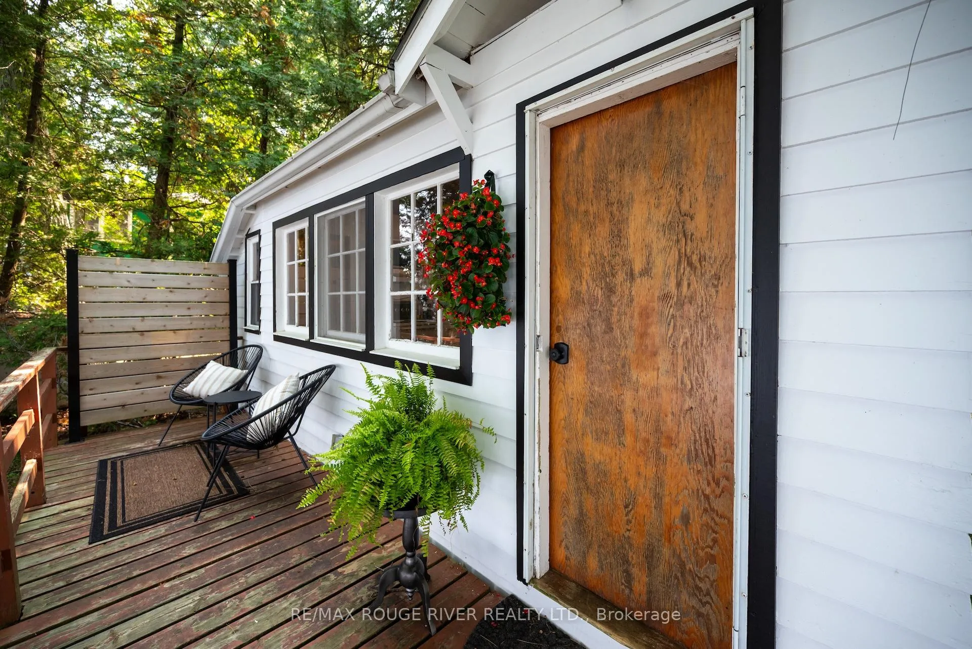 Photo 19 of Unit 200, 5248 King Road, Hamilton Township, Rural Hamilton — HOMEH