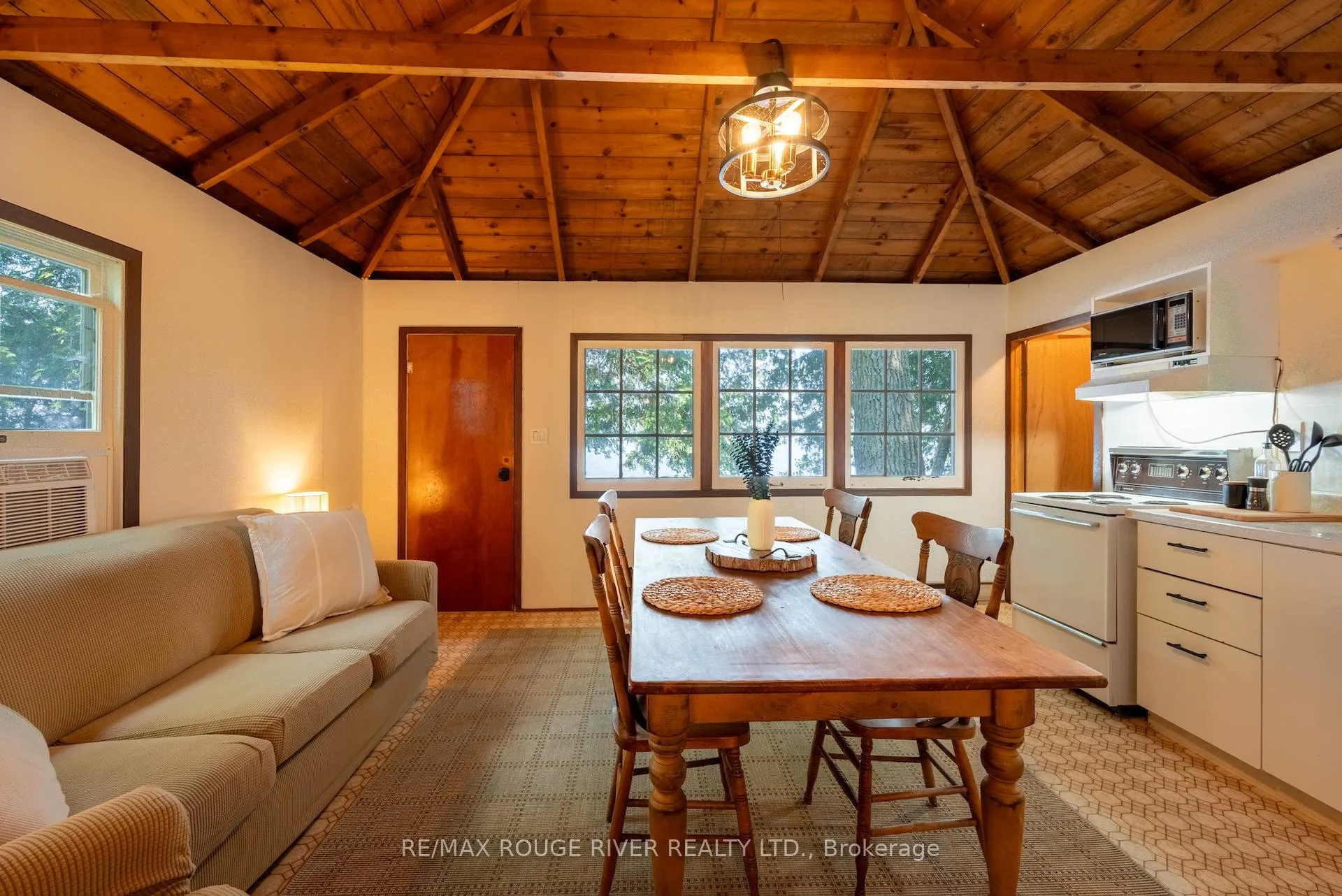 Photo 21 of Unit 200, 5248 King Road, Hamilton Township, Rural Hamilton — HOMEH