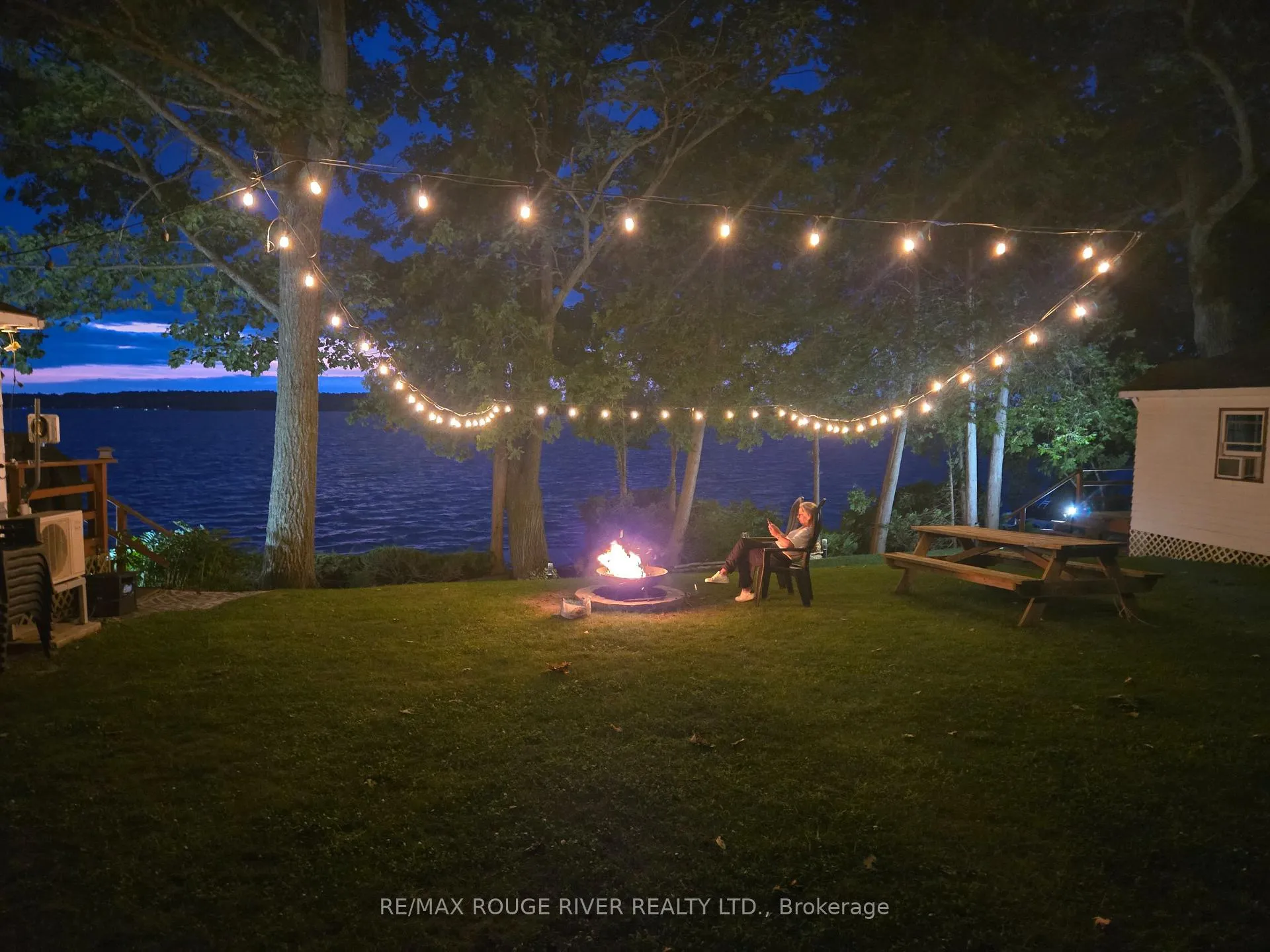 Photo 23 of Unit 200, 5248 King Road, Hamilton Township, Rural Hamilton — HOMEH