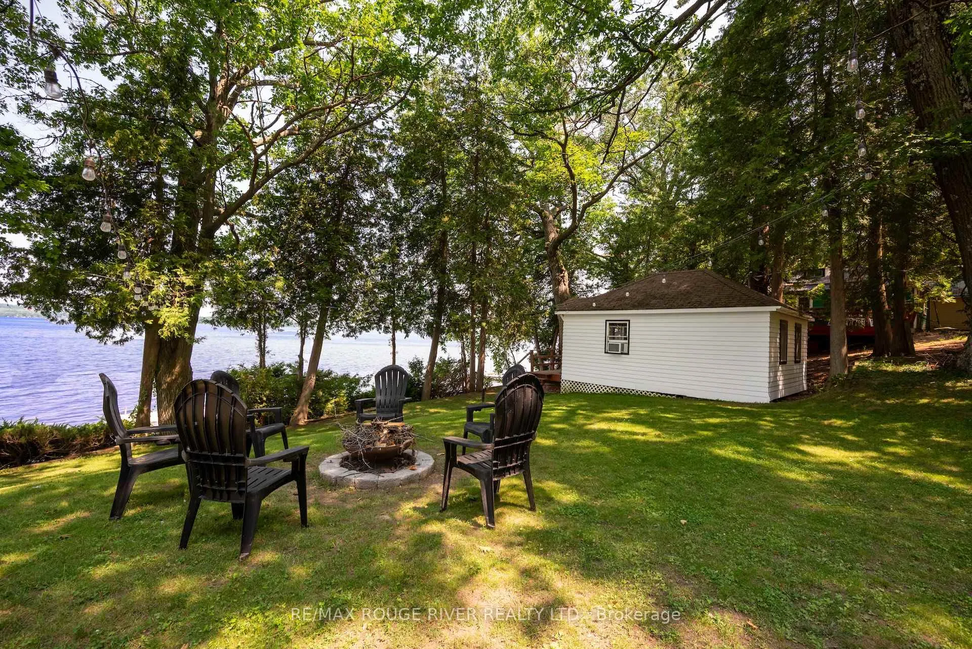 Photo 24 of Unit 200, 5248 King Road, Hamilton Township, Rural Hamilton — HOMEH