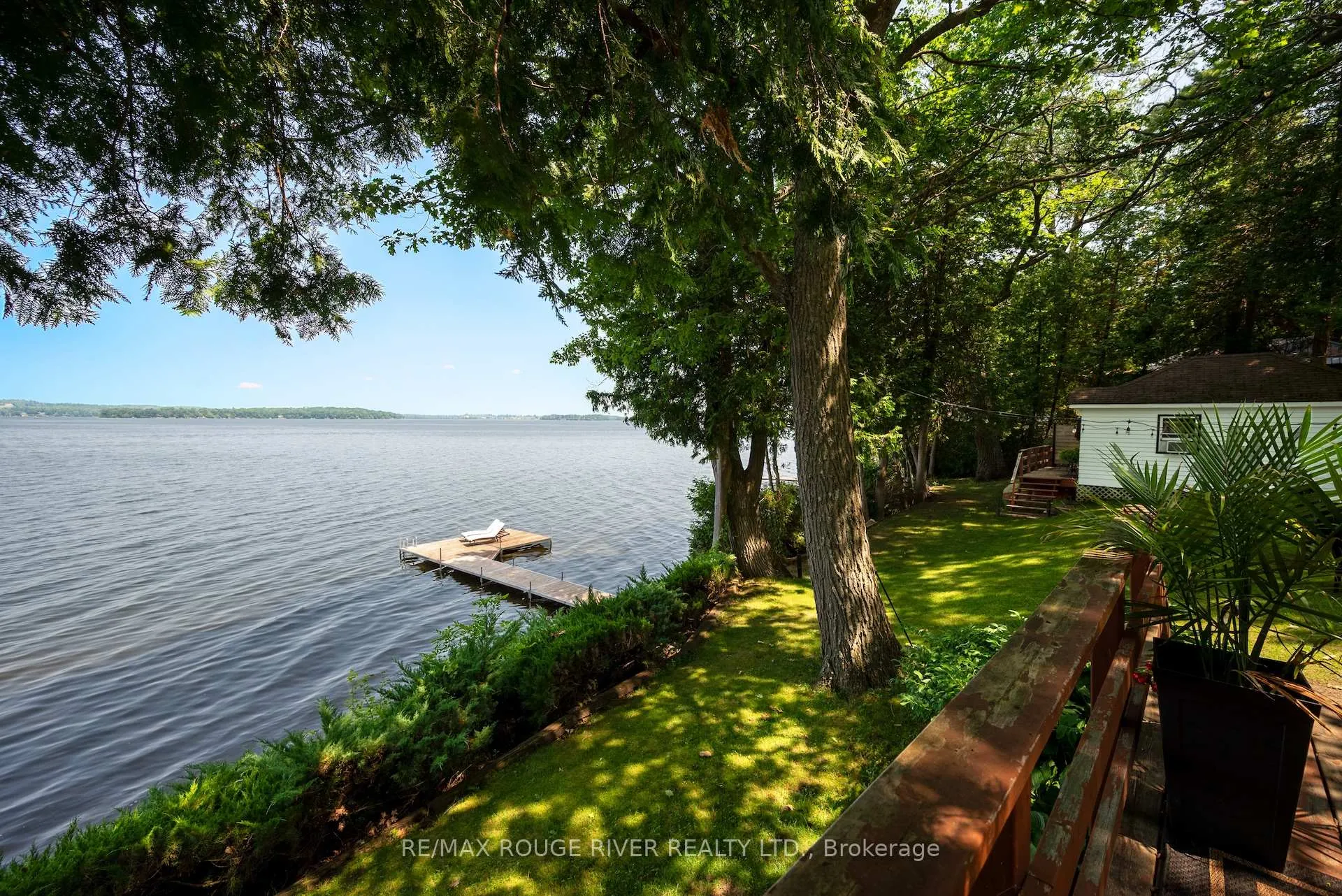 Photo 26 of Unit 200, 5248 King Road, Hamilton Township, Rural Hamilton — HOMEH
