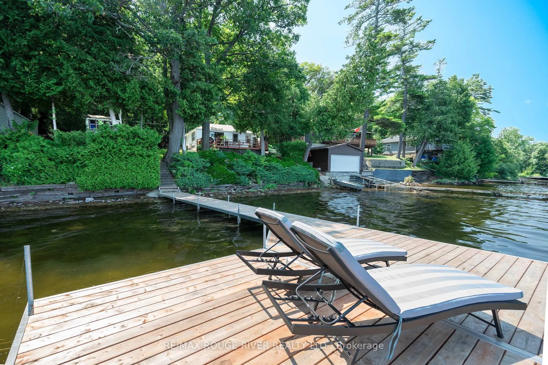 Photo 28 of Unit 200, 5248 King Road, Hamilton Township, Rural Hamilton — HOMEH