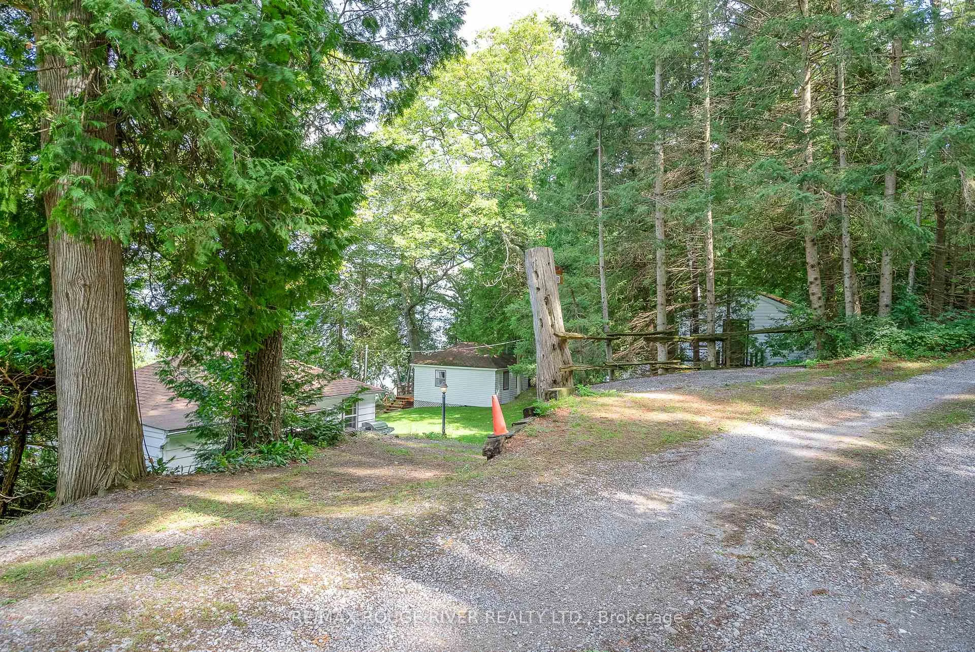 Photo 29 of Unit 200, 5248 King Road, Hamilton Township, Rural Hamilton — HOMEH