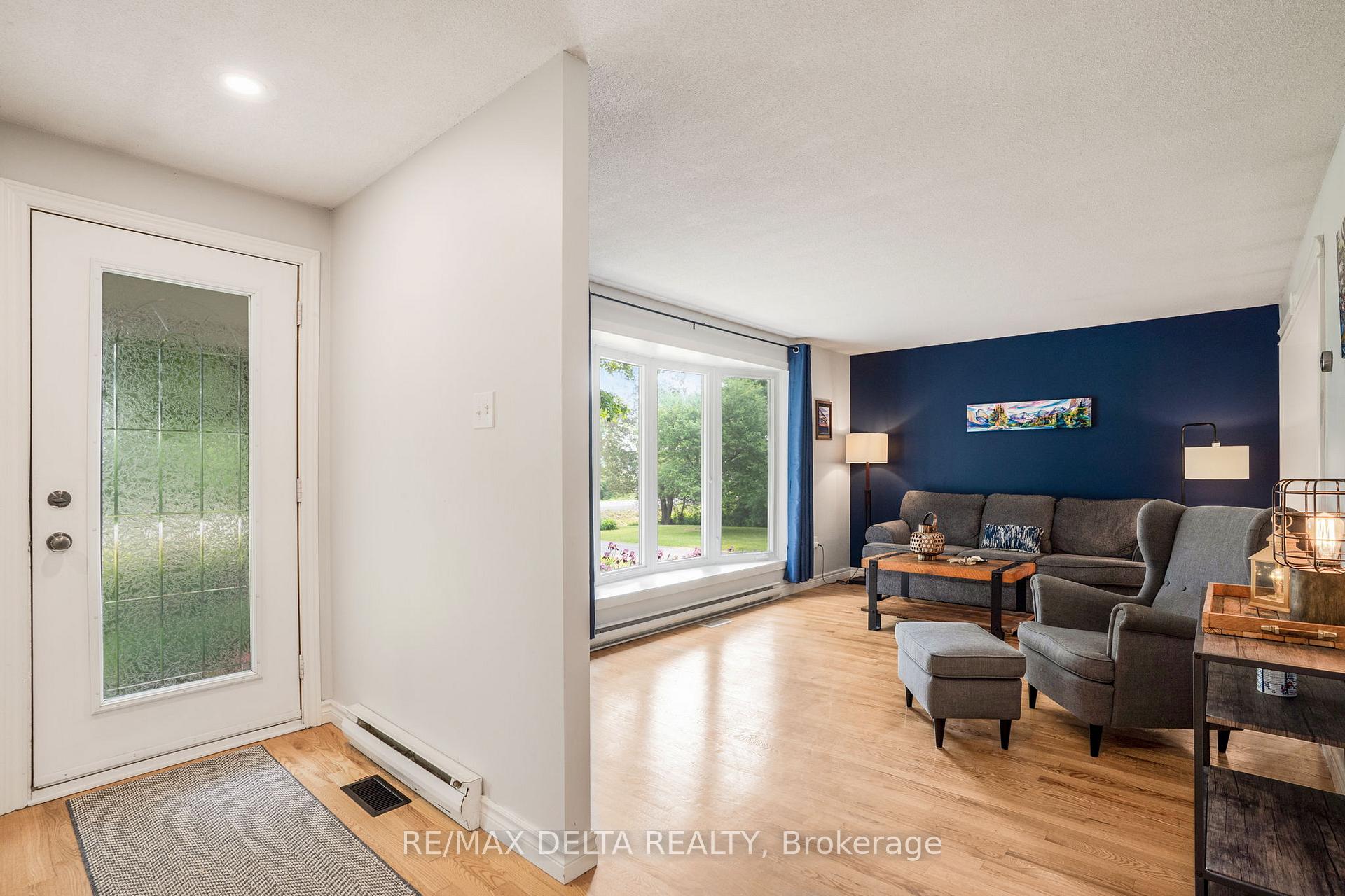 Photo 6 of 1520 Ridge Road, Champlain, Champlain Twp — HOMEH