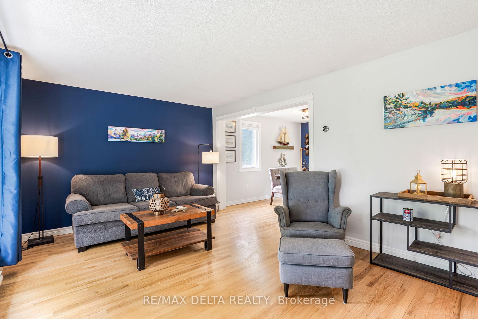 Photo 7 of 1520 Ridge Road, Champlain, Champlain Twp — HOMEH
