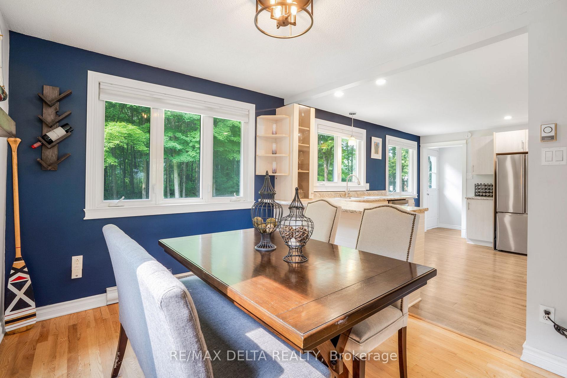 Photo 12 of 1520 Ridge Road, Champlain, Champlain Twp — HOMEH