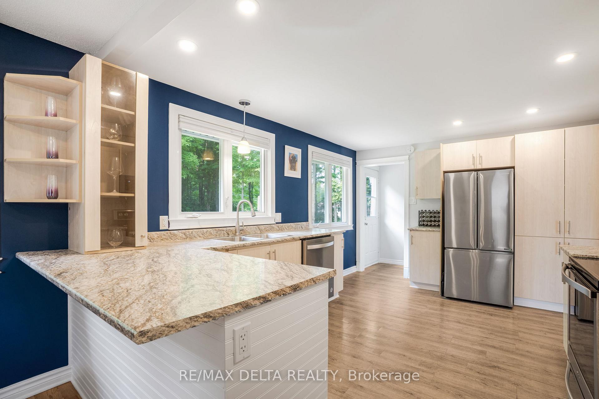Photo 13 of 1520 Ridge Road, Champlain, Champlain Twp — HOMEH
