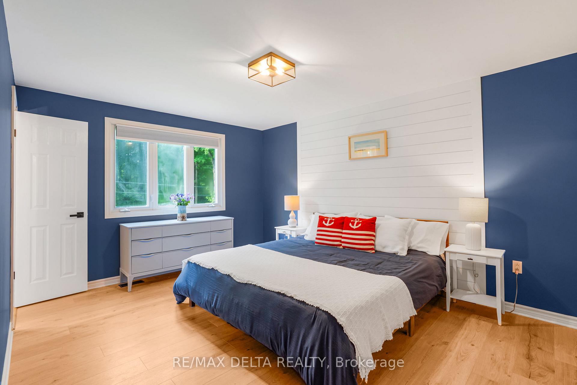 Photo 19 of 1520 Ridge Road, Champlain, Champlain Twp — HOMEH