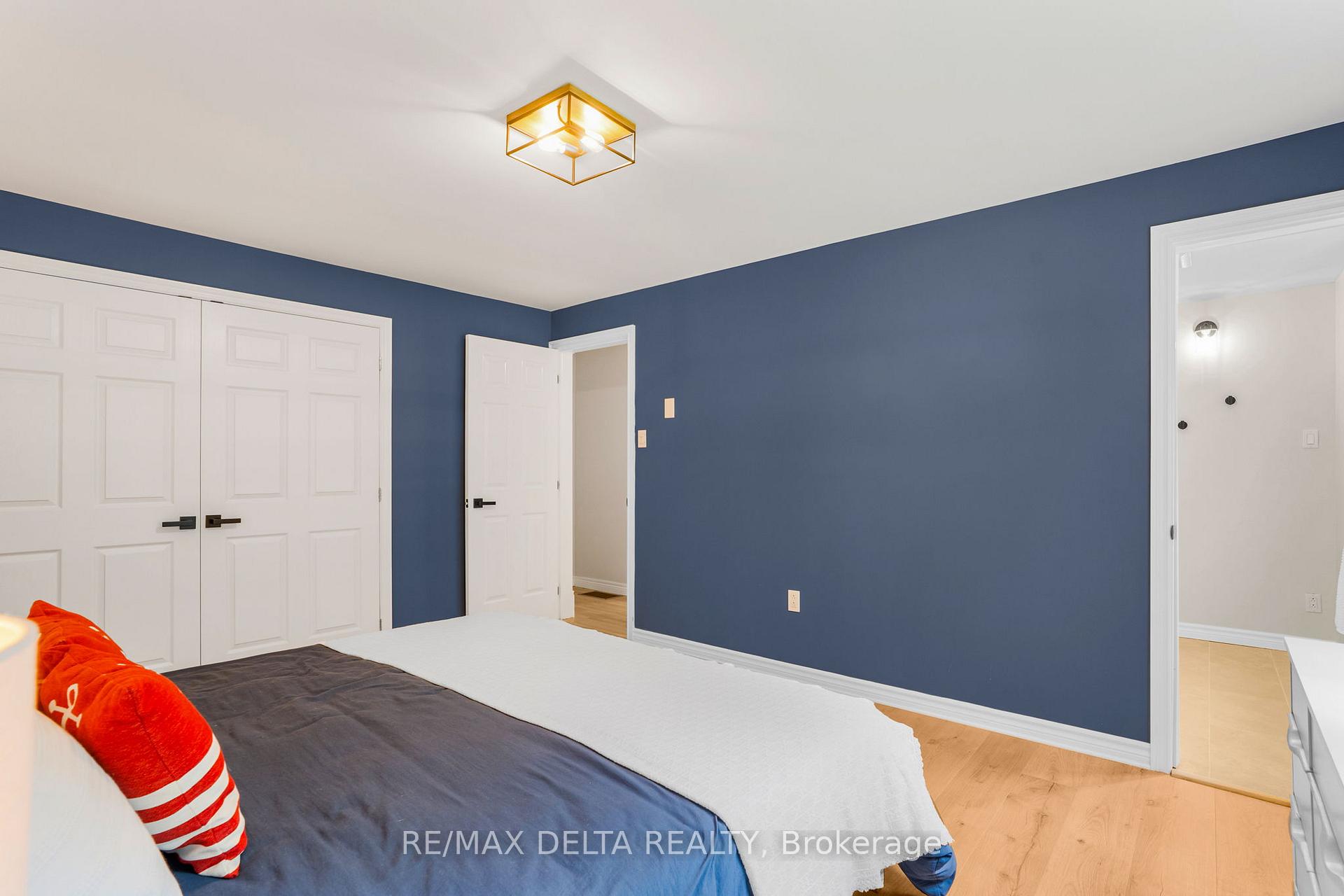 Photo 20 of 1520 Ridge Road, Champlain, Champlain Twp — HOMEH