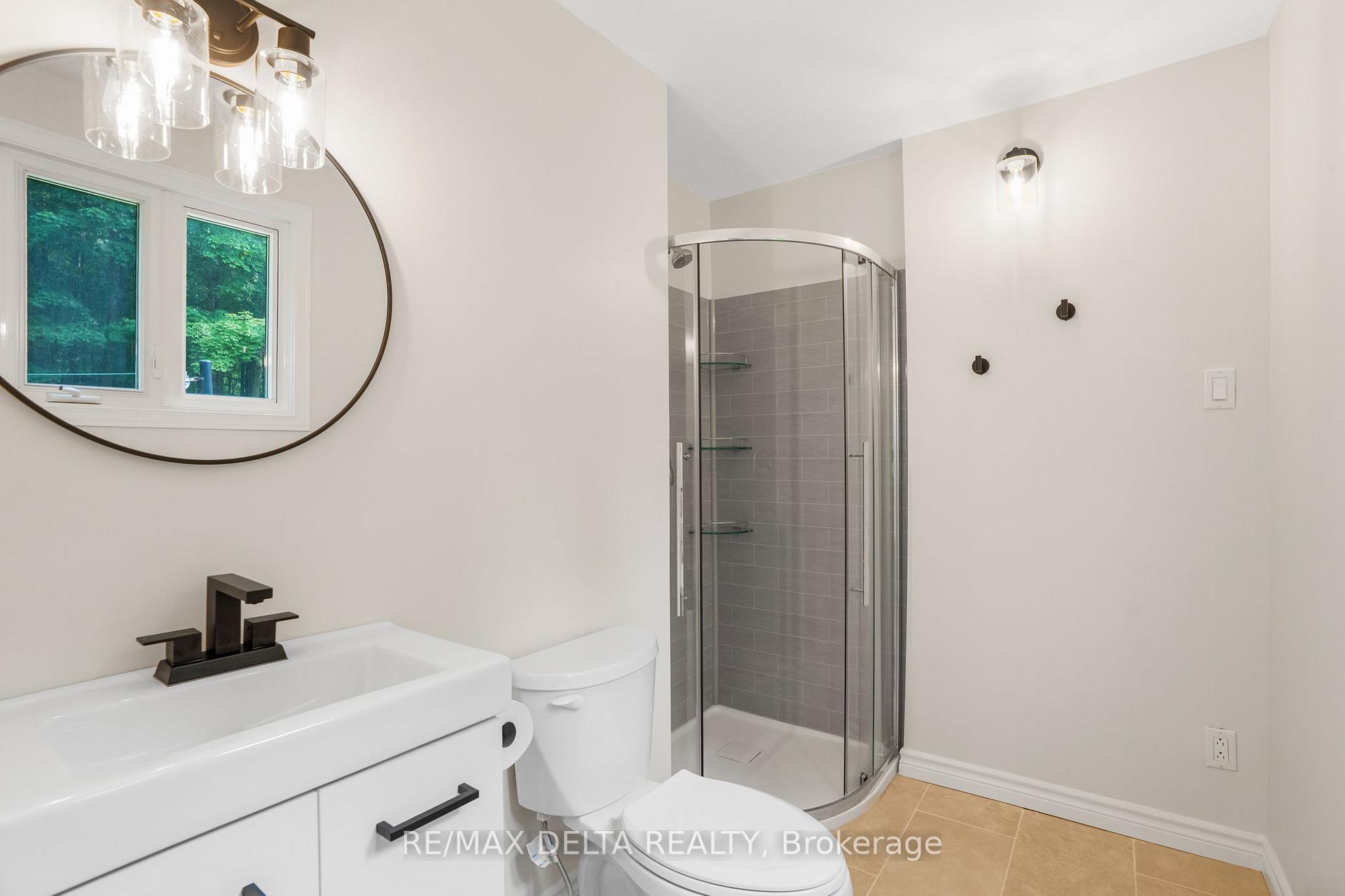 Photo 21 of 1520 Ridge Road, Champlain, Champlain Twp — HOMEH