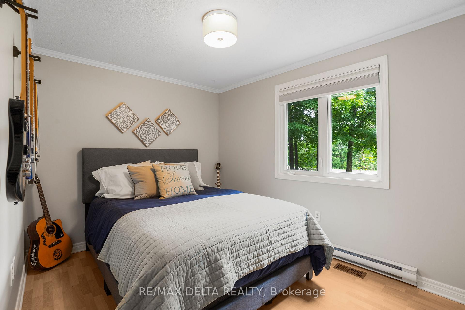 Photo 22 of 1520 Ridge Road, Champlain, Champlain Twp — HOMEH
