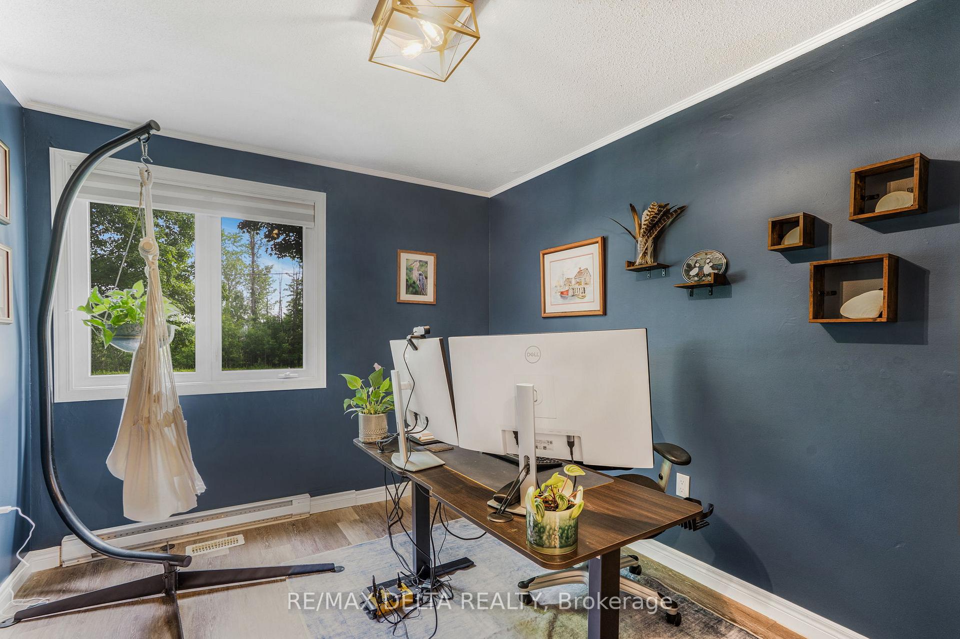 Photo 23 of 1520 Ridge Road, Champlain, Champlain Twp — HOMEH