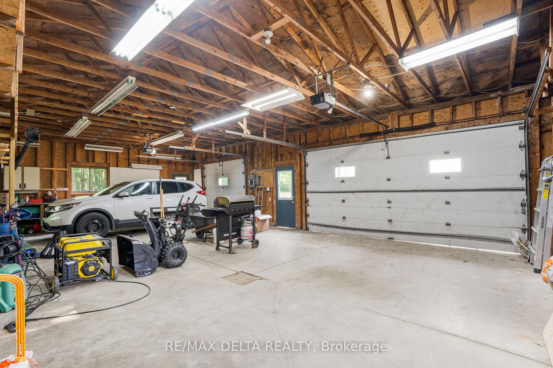 Photo 26 of 1520 Ridge Road, Champlain, Champlain Twp — HOMEH