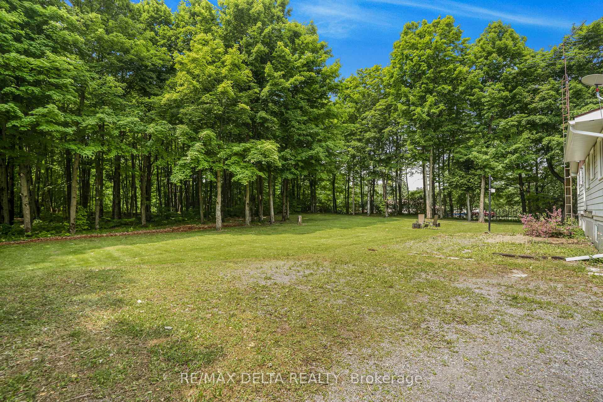 Photo 28 of 1520 Ridge Road, Champlain, Champlain Twp — HOMEH
