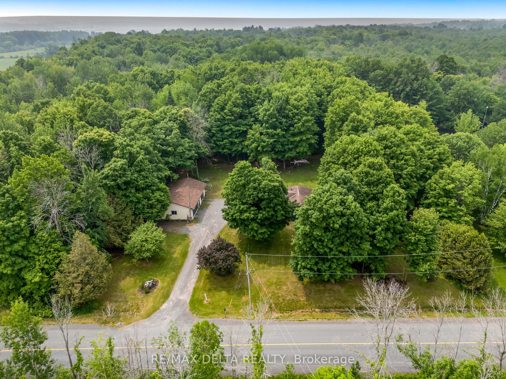 Photo 29 of 1520 Ridge Road, Champlain, Champlain Twp — HOMEH