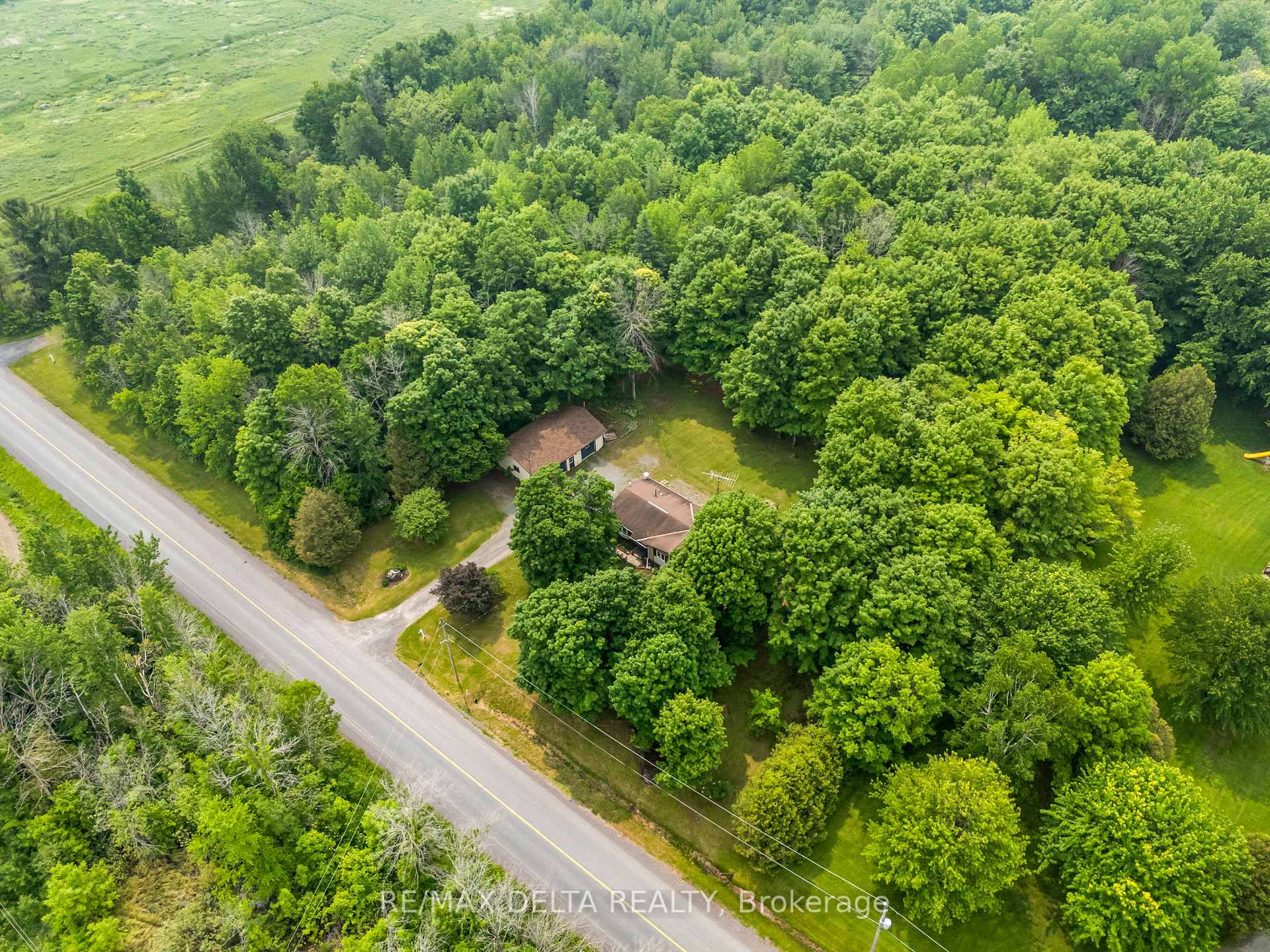 Photo 30 of 1520 Ridge Road, Champlain, Champlain Twp — HOMEH