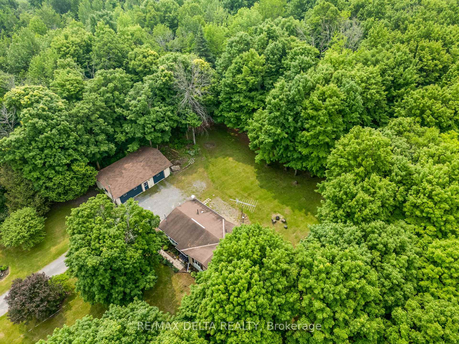 Photo 31 of 1520 Ridge Road, Champlain, Champlain Twp — HOMEH