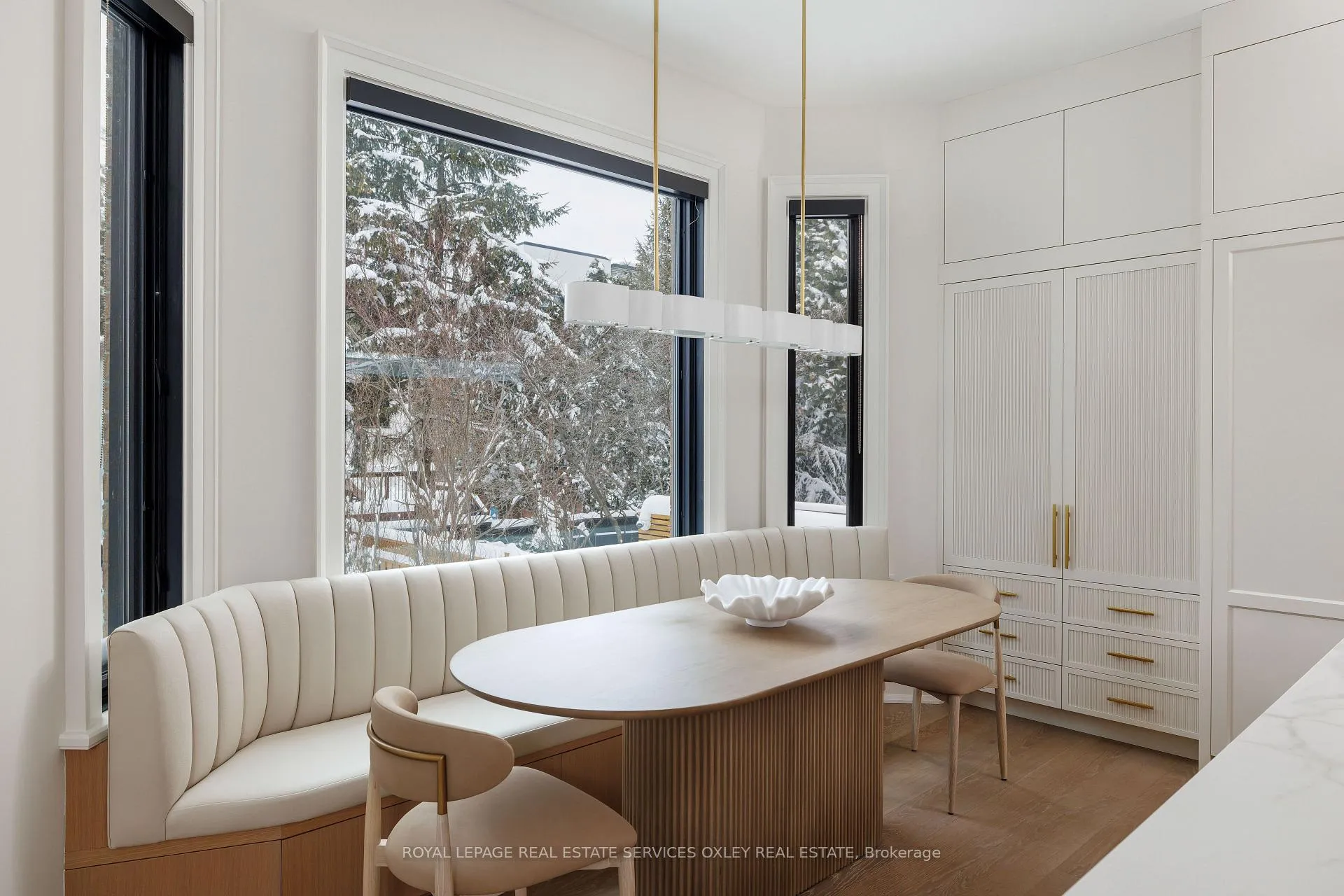 Photo 14 of 482 Cranbrooke Avenue, Toronto, Bedford Park-Nortown — HOMEH