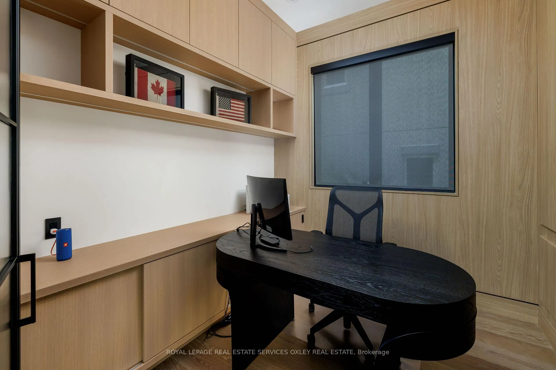 Photo 17 of 482 Cranbrooke Avenue, Toronto, Bedford Park-Nortown — HOMEH