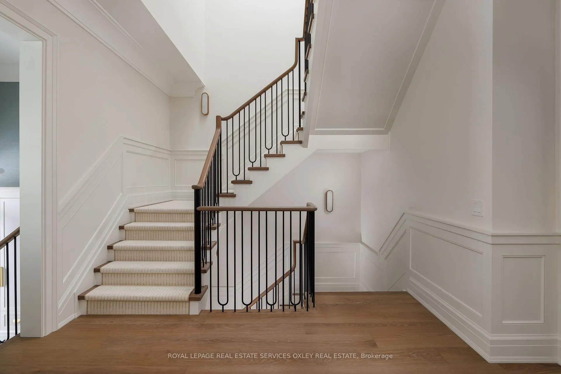 Photo 19 of 482 Cranbrooke Avenue, Toronto, Bedford Park-Nortown — HOMEH