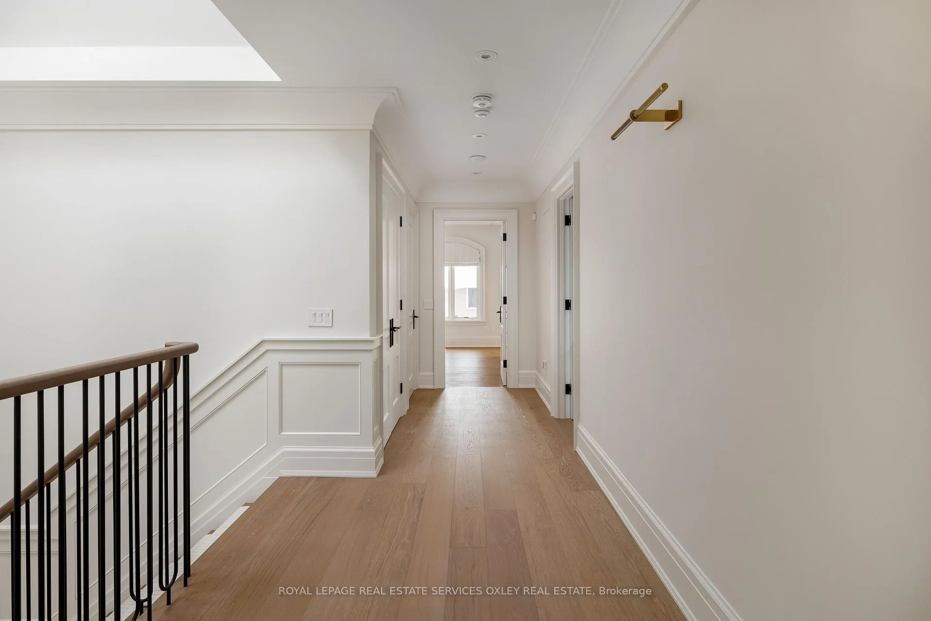 Photo 20 of 482 Cranbrooke Avenue, Toronto, Bedford Park-Nortown — HOMEH