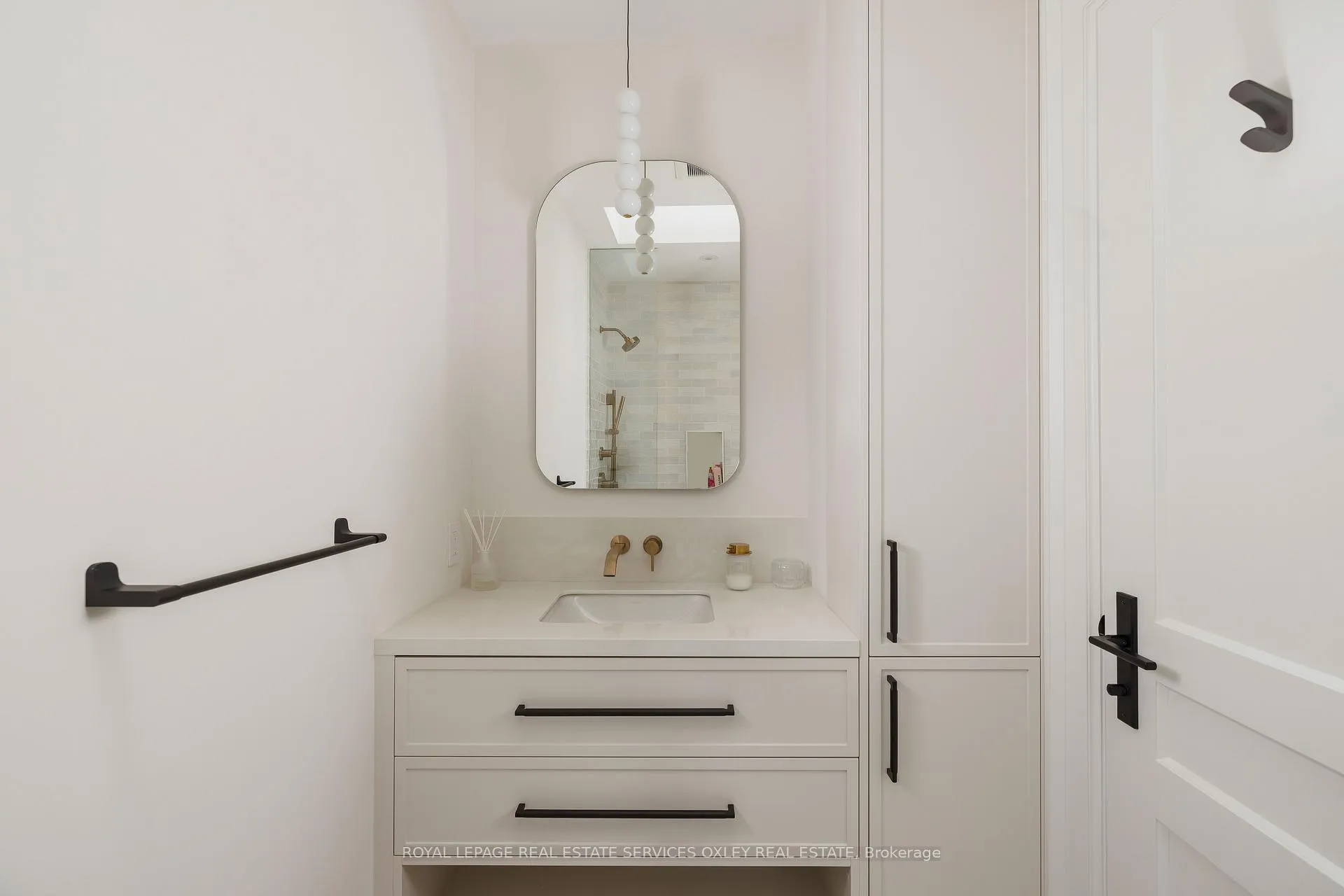 Photo 26 of 482 Cranbrooke Avenue, Toronto, Bedford Park-Nortown — HOMEH