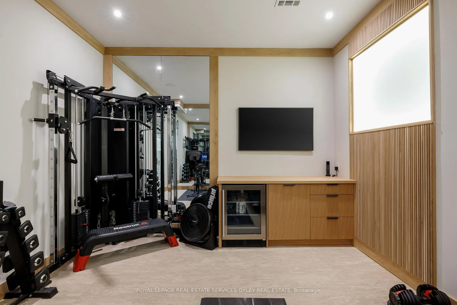 Photo 30 of 482 Cranbrooke Avenue, Toronto, Bedford Park-Nortown — HOMEH