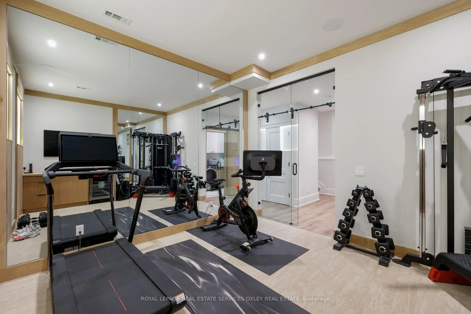 Photo 31 of 482 Cranbrooke Avenue, Toronto, Bedford Park-Nortown — HOMEH